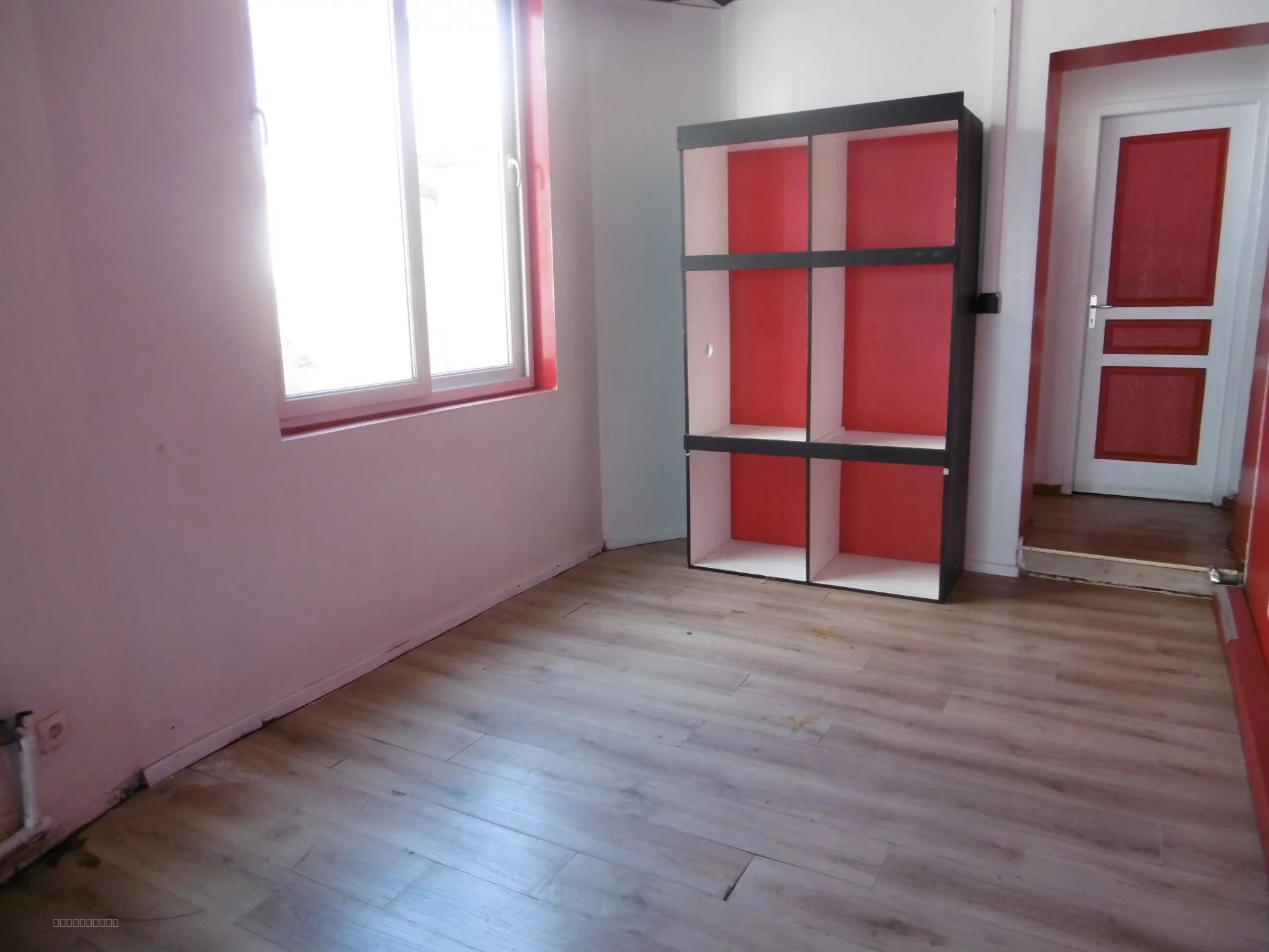 LOCAL COMMERCIAL — photo 4