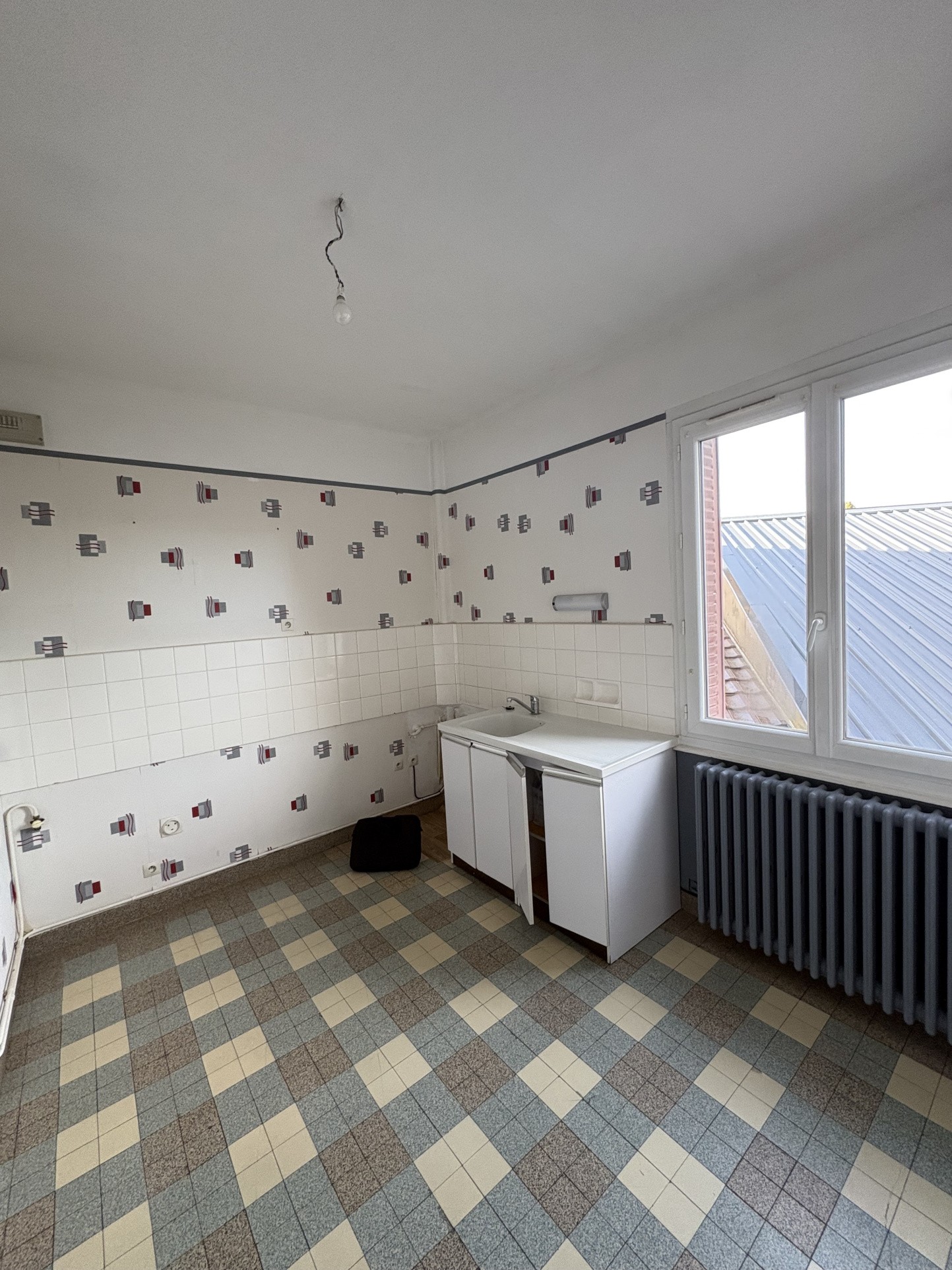 location Digoin — photo 12