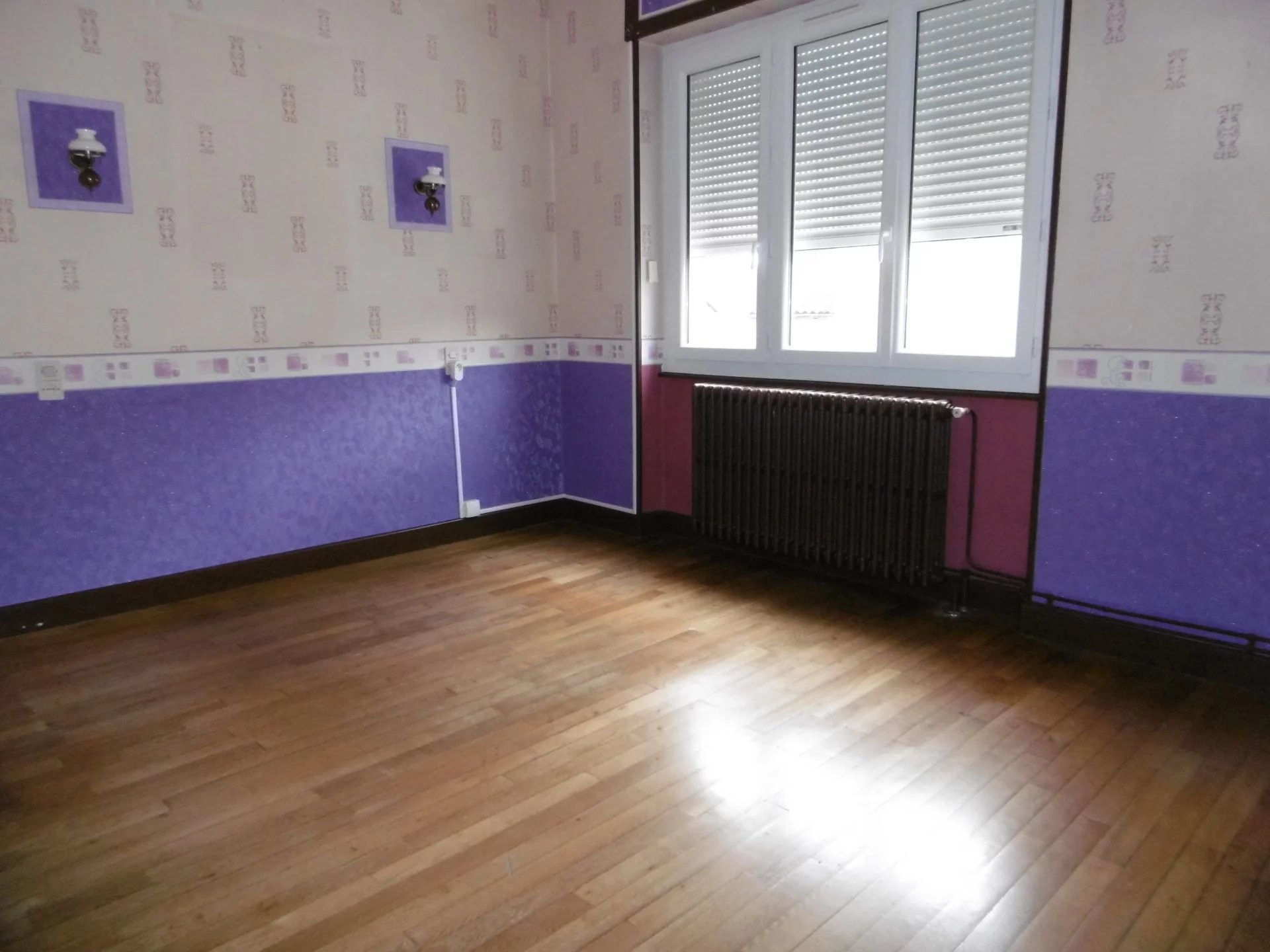 location Digoin — photo 2