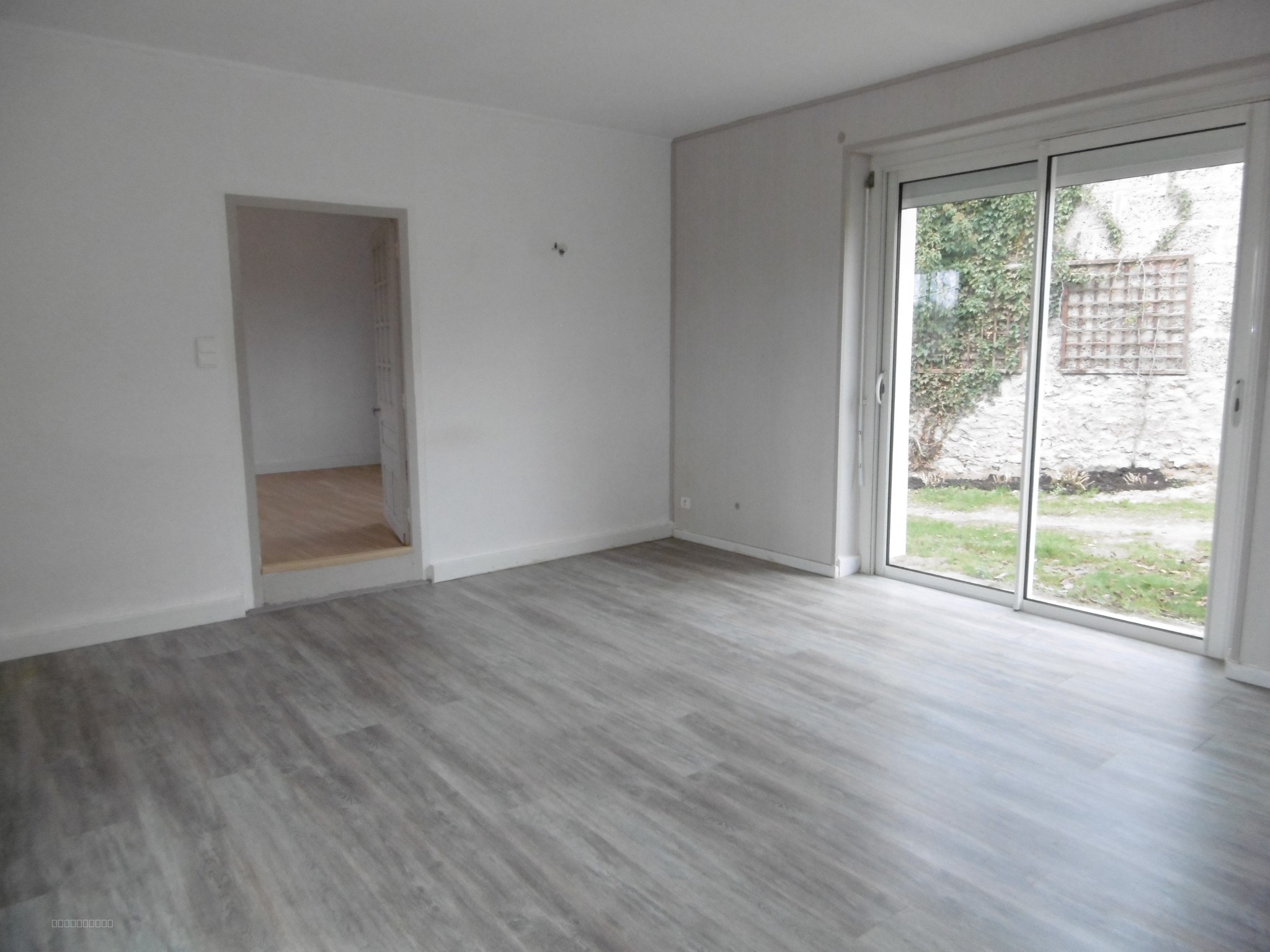 MAISON D'HABITATION — photo 2