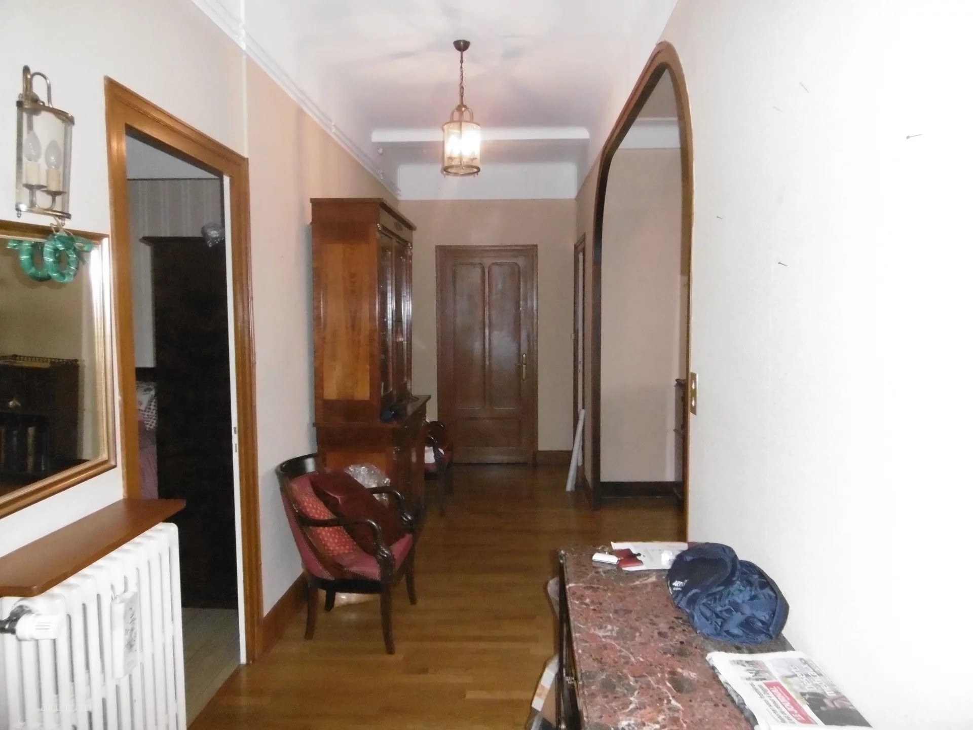 MAISON D'HABITATION AVEC APPARTEMENT INDEPENDANT — photo 6