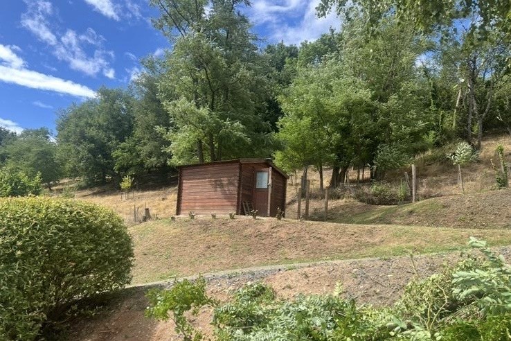 Grande Maison de famille tout confort au calme — photo 3