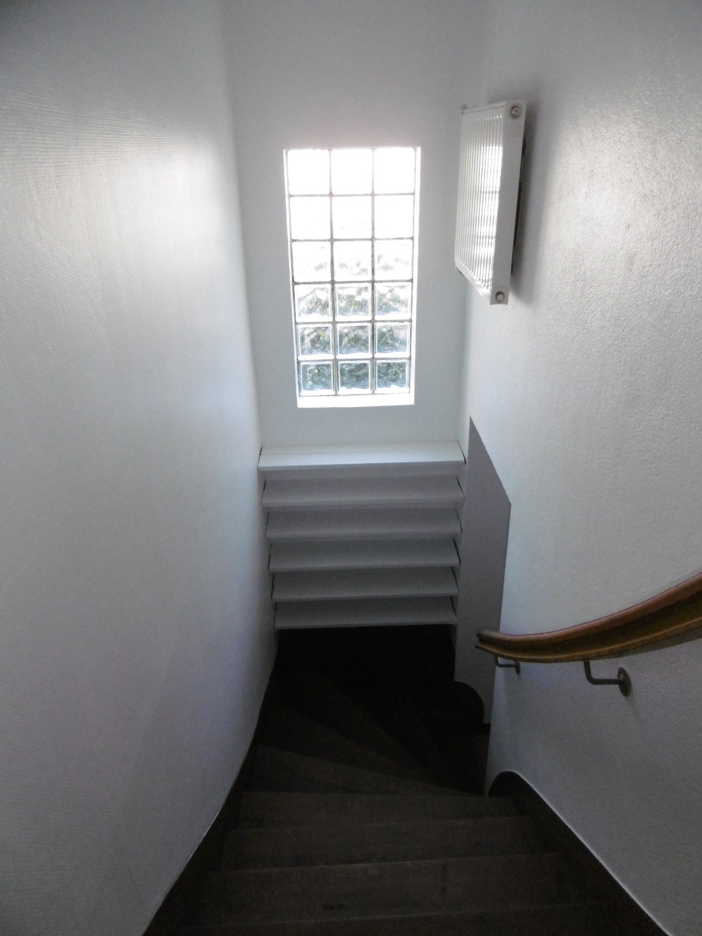 location digoin — photo 9