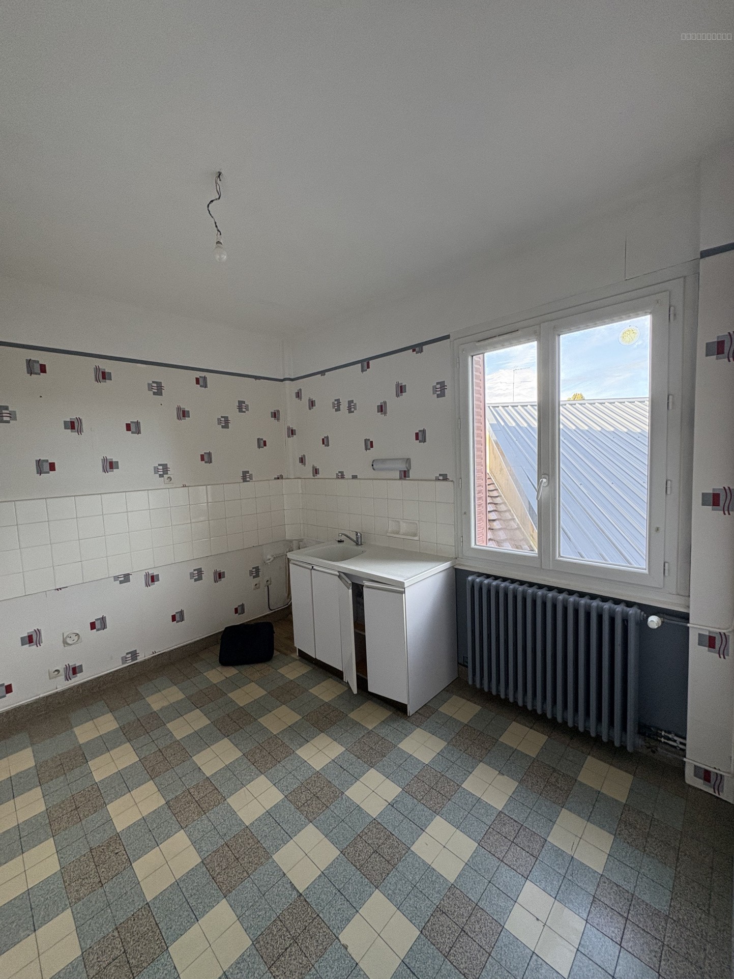 location Digoin — photo 3
