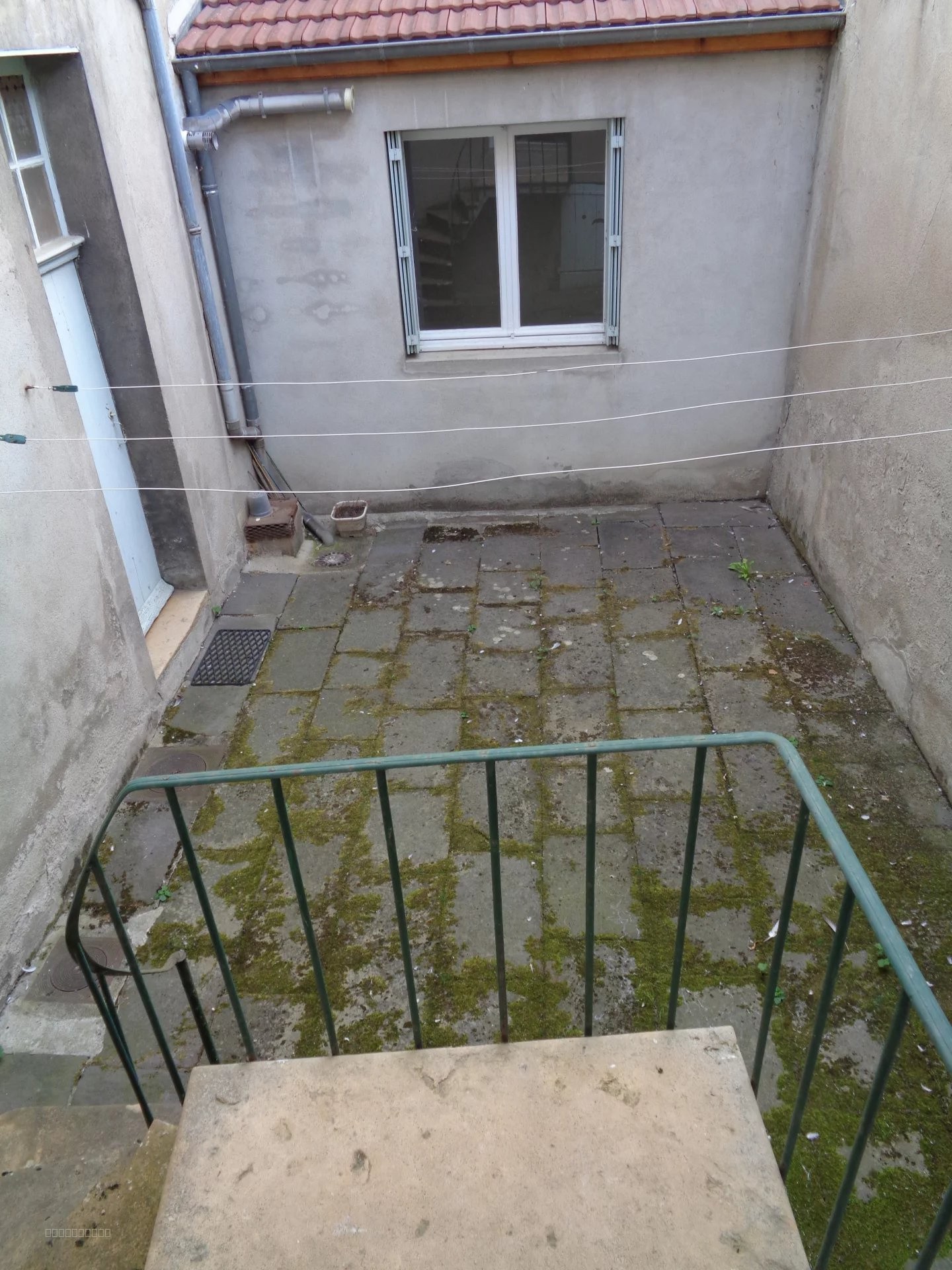 COMMUNE DE BOURBON-LANCY — photo 4