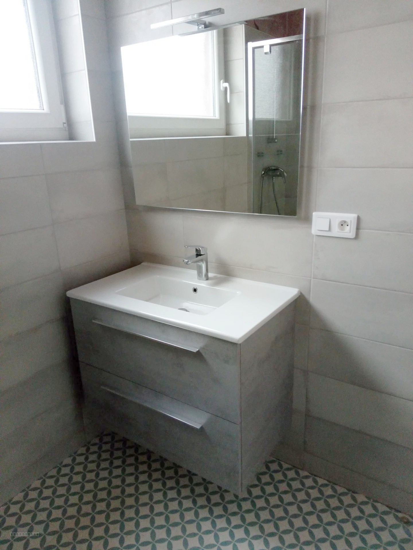 location Digoin — photo 6