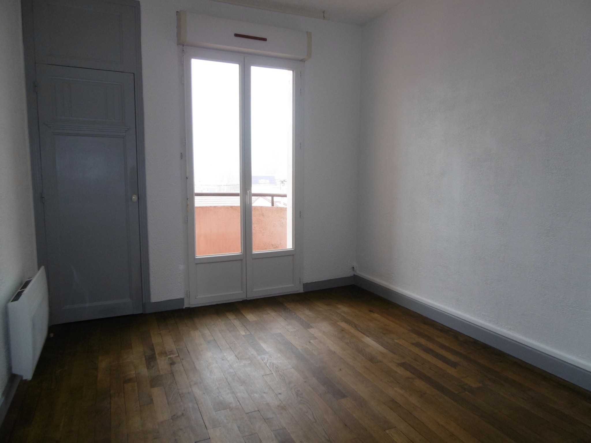 F3 APPARTEMENT CENTRE VILLE — photo 6