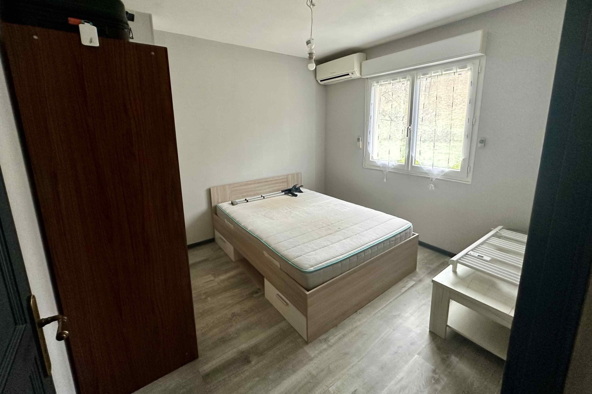 Grande Maison de famille tout confort au calme — photo 15