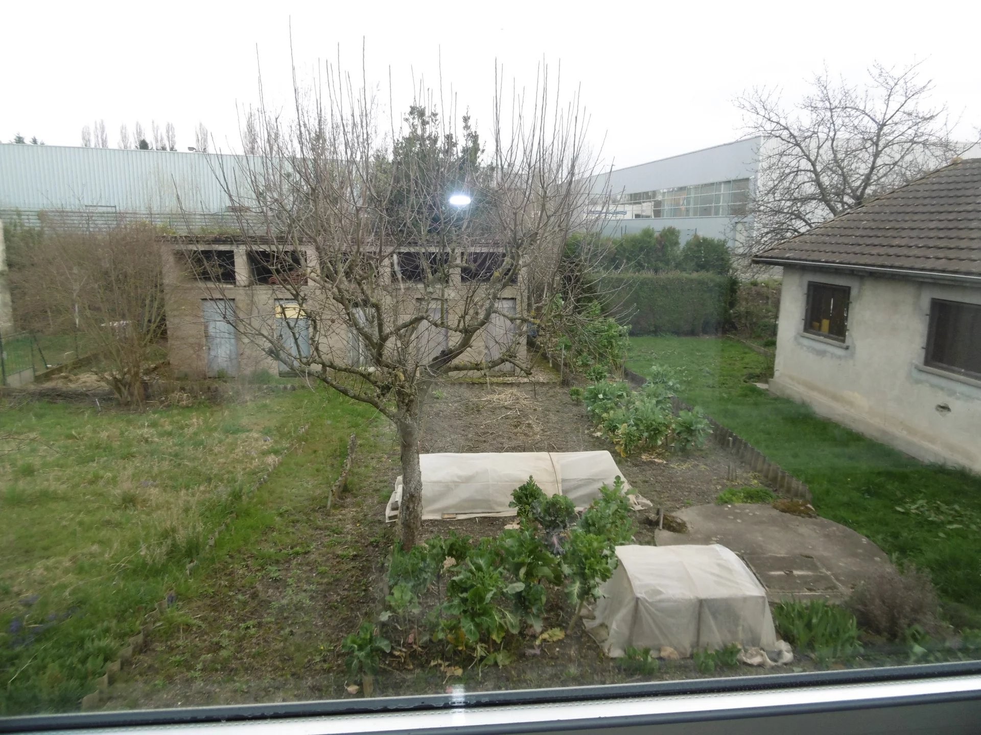 COMMUNE DE DIGOIN — photo 5