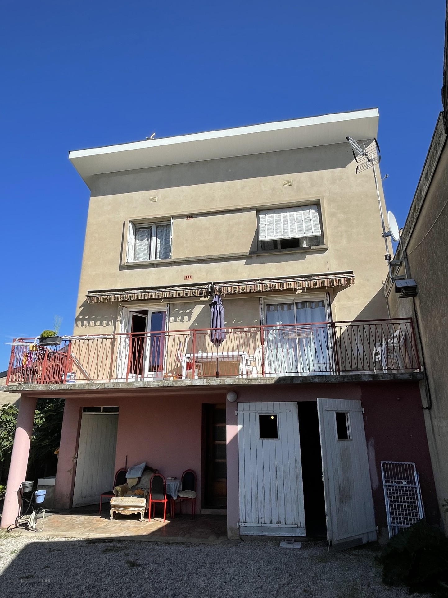 COMMUNE DE DIGOIN — photo 12