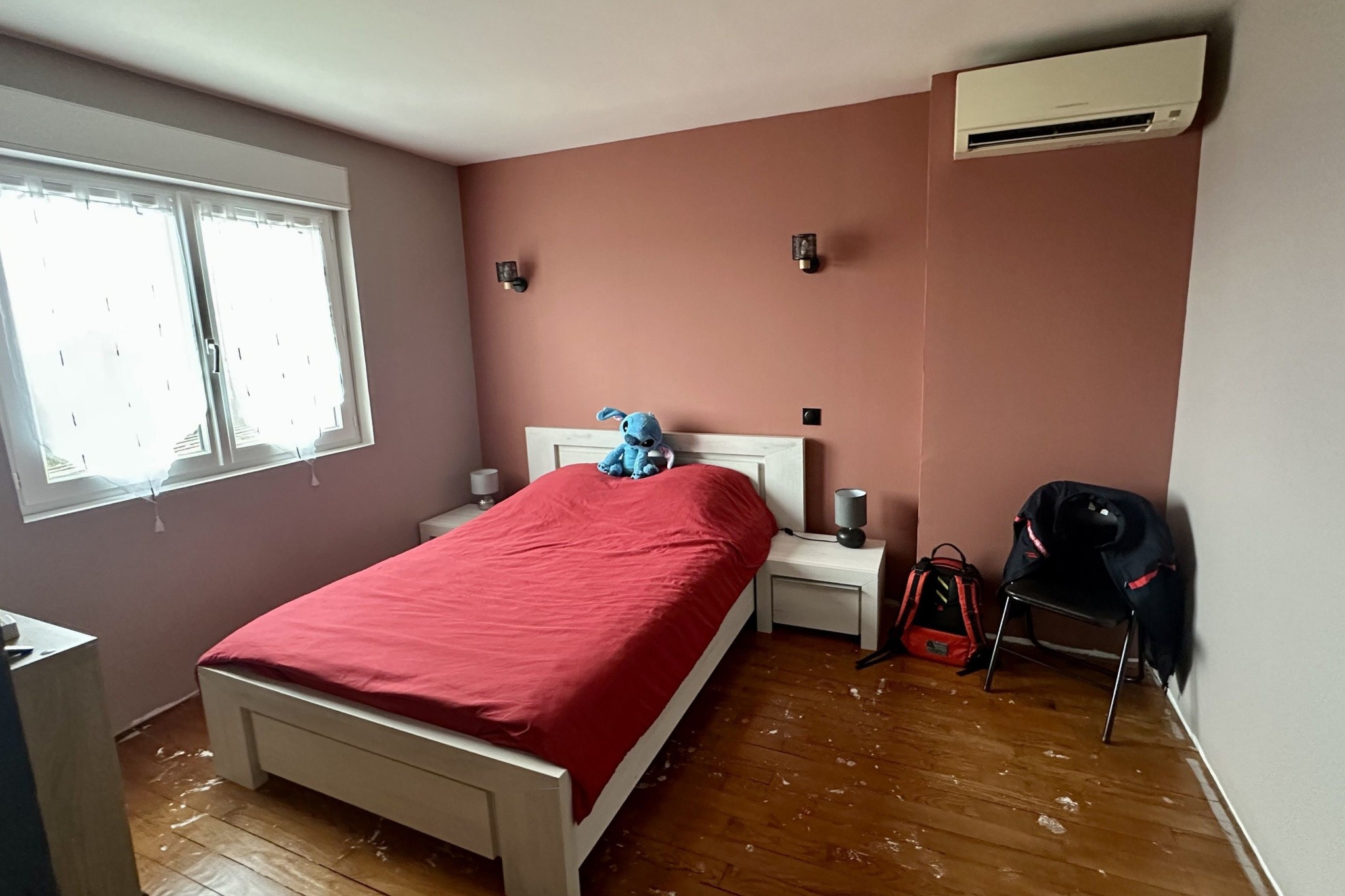 Grande Maison de famille tout confort au calme — photo 11