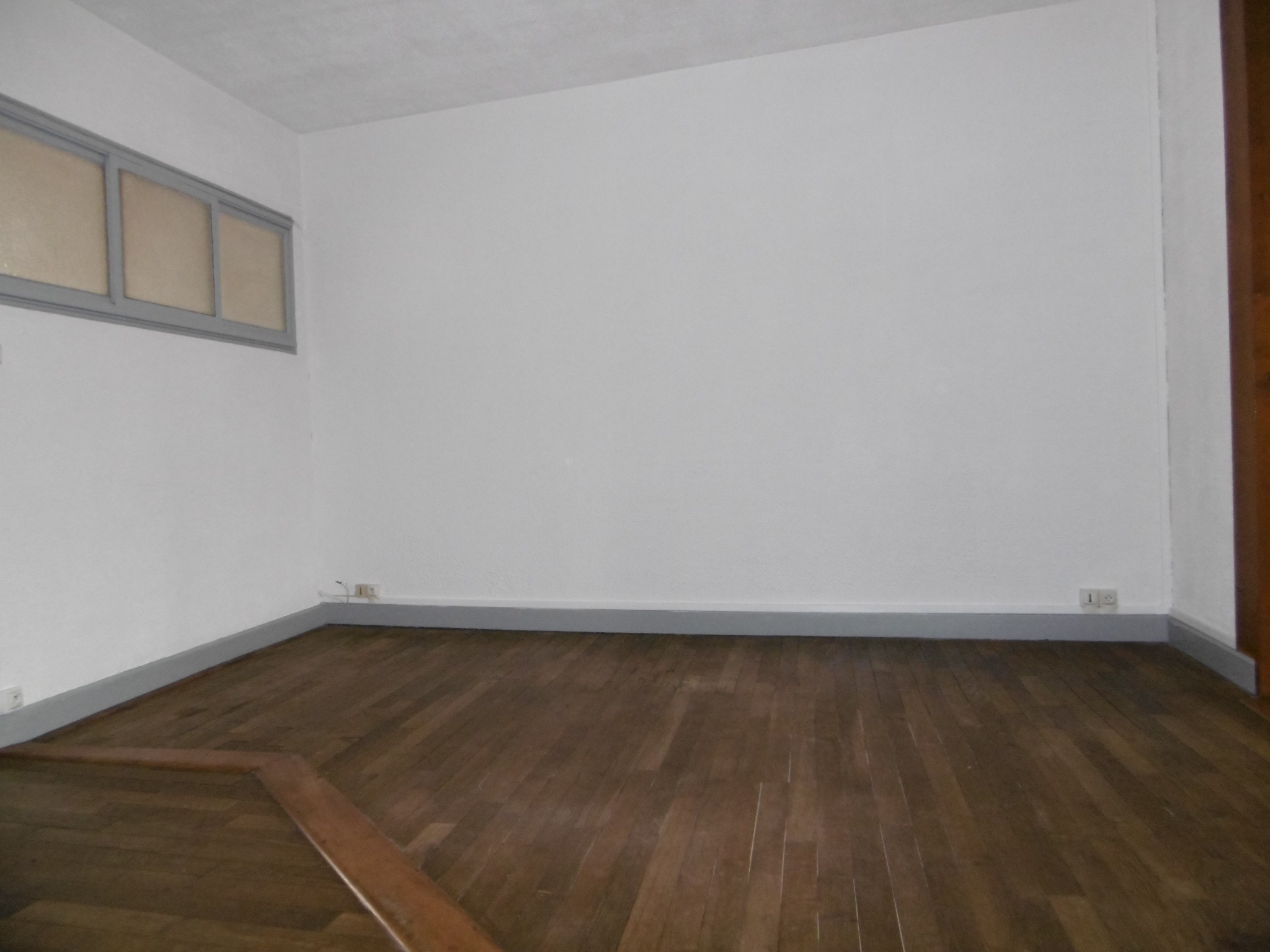 F3 APPARTEMENT CENTRE VILLE — photo 4
