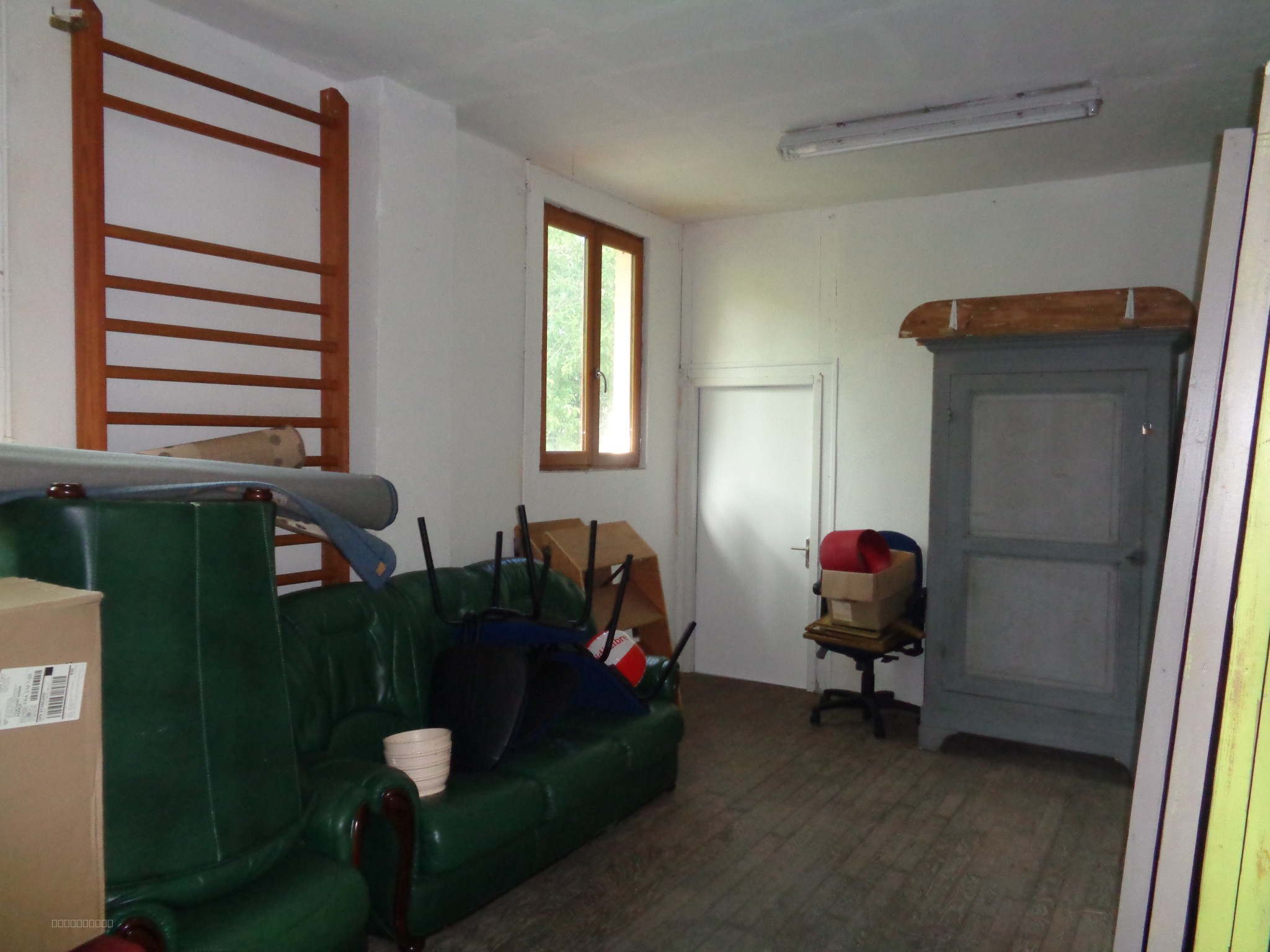 COMMUNE DE SAINT AGNAN — photo 6