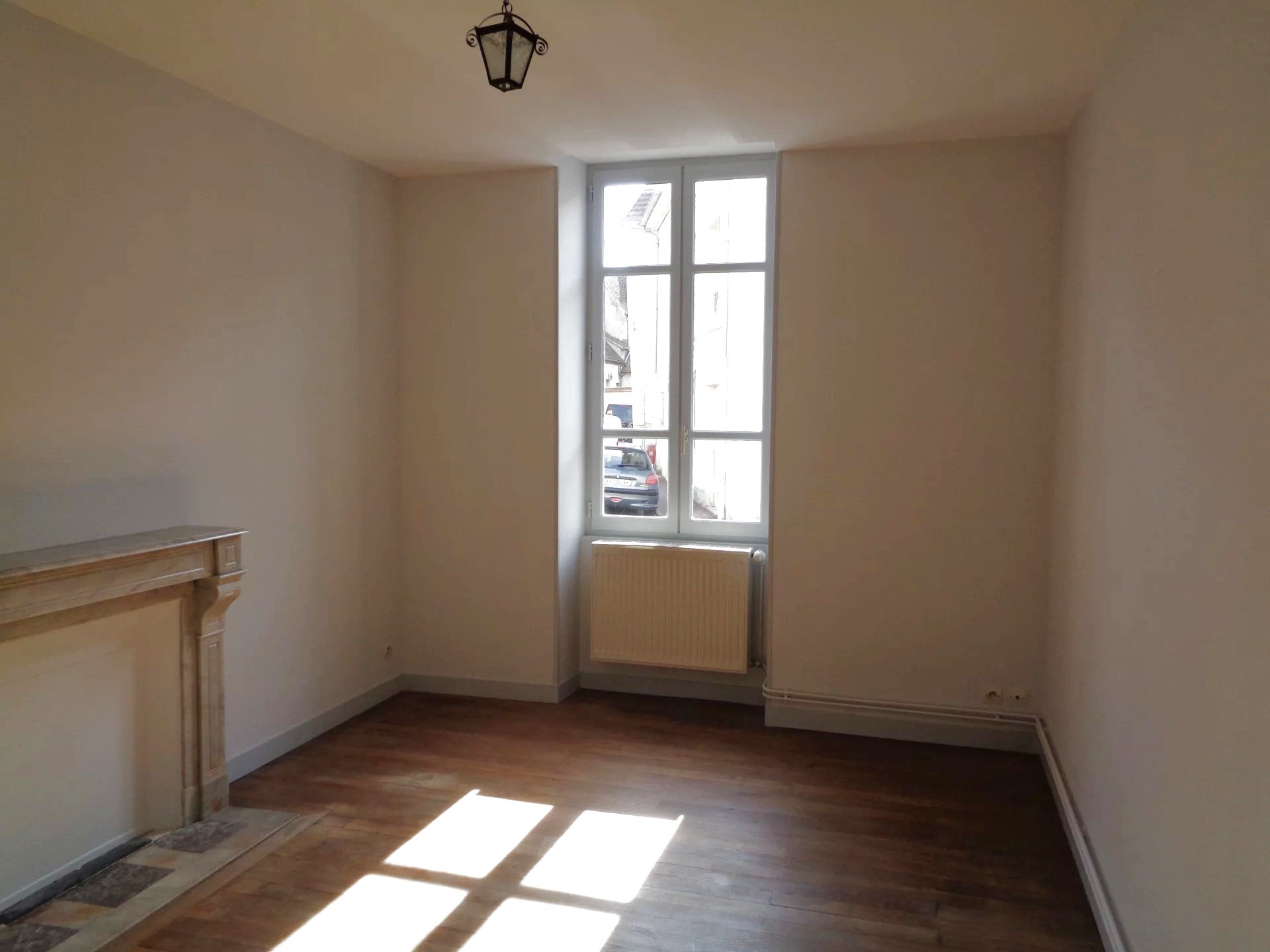 COMMUNE DE BOURBON-LANCY — photo 3