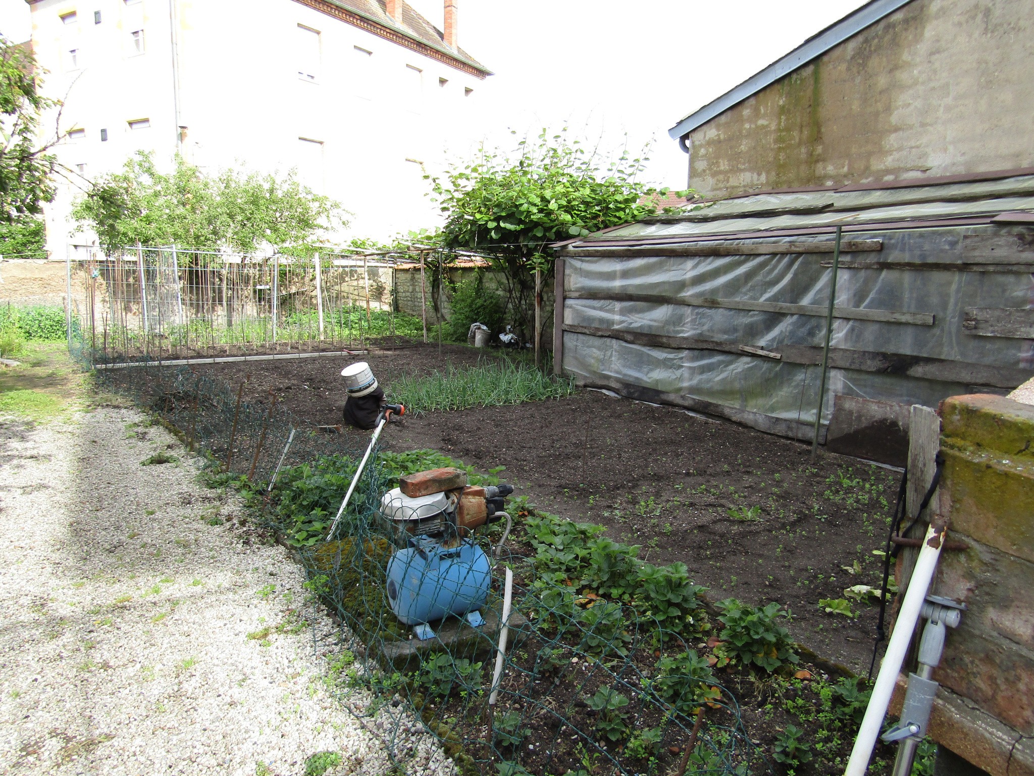 COMMUNE DE DIGOIN — photo 15