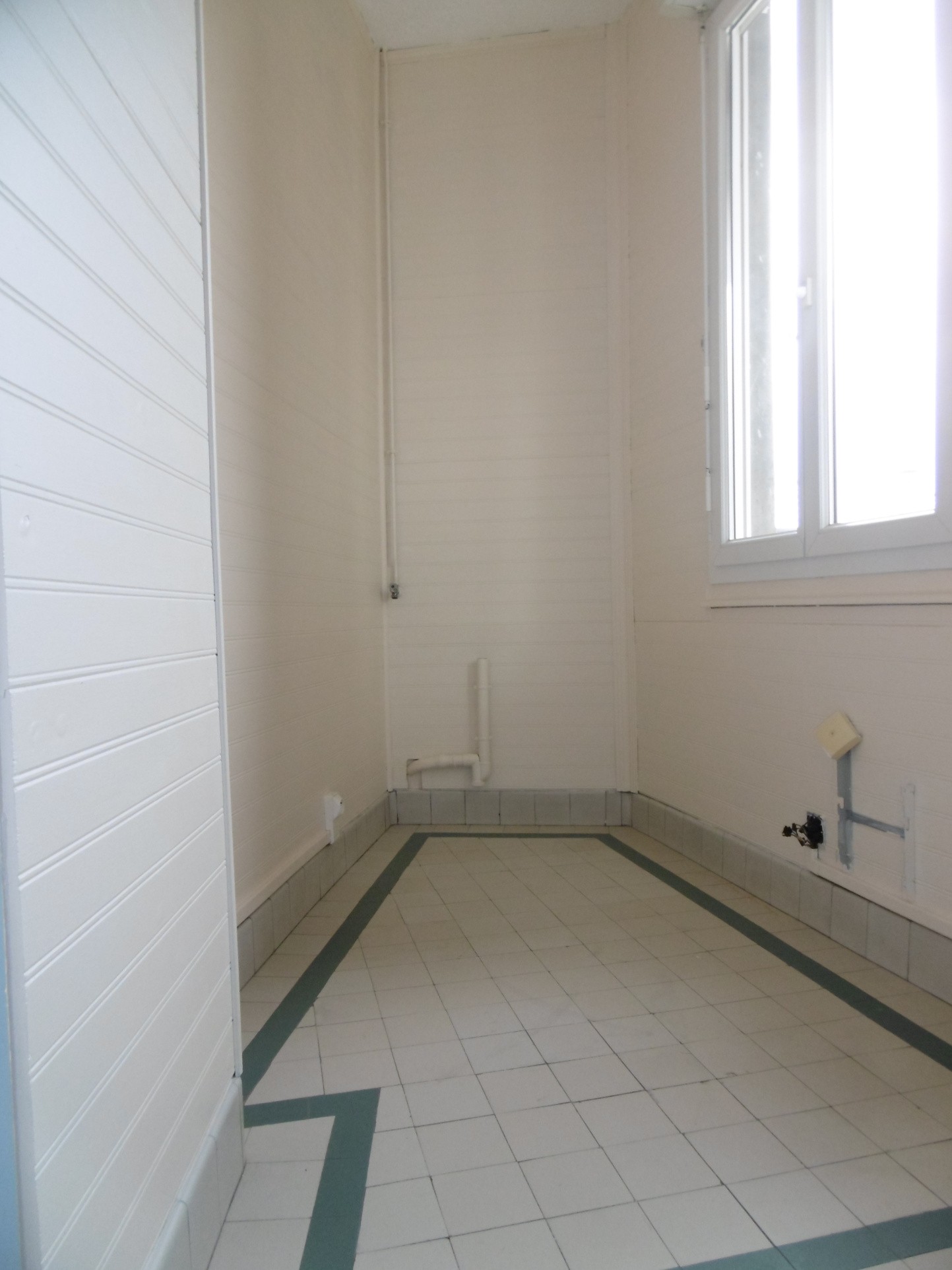 F3 APPARTEMENT CENTRE VILLE — photo 8
