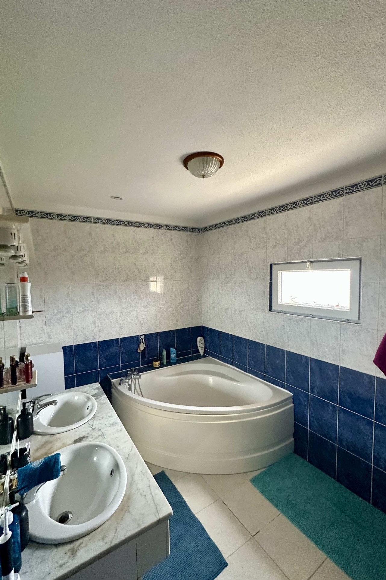 Grande Maison de famille tout confort au calme — photo 13