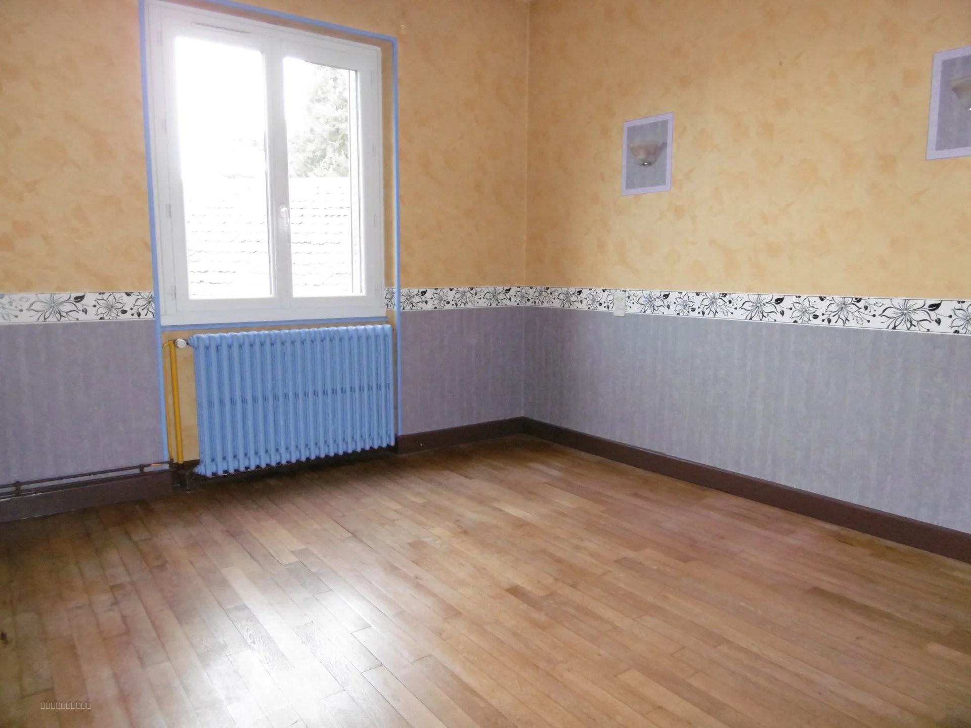 location Digoin — photo 4
