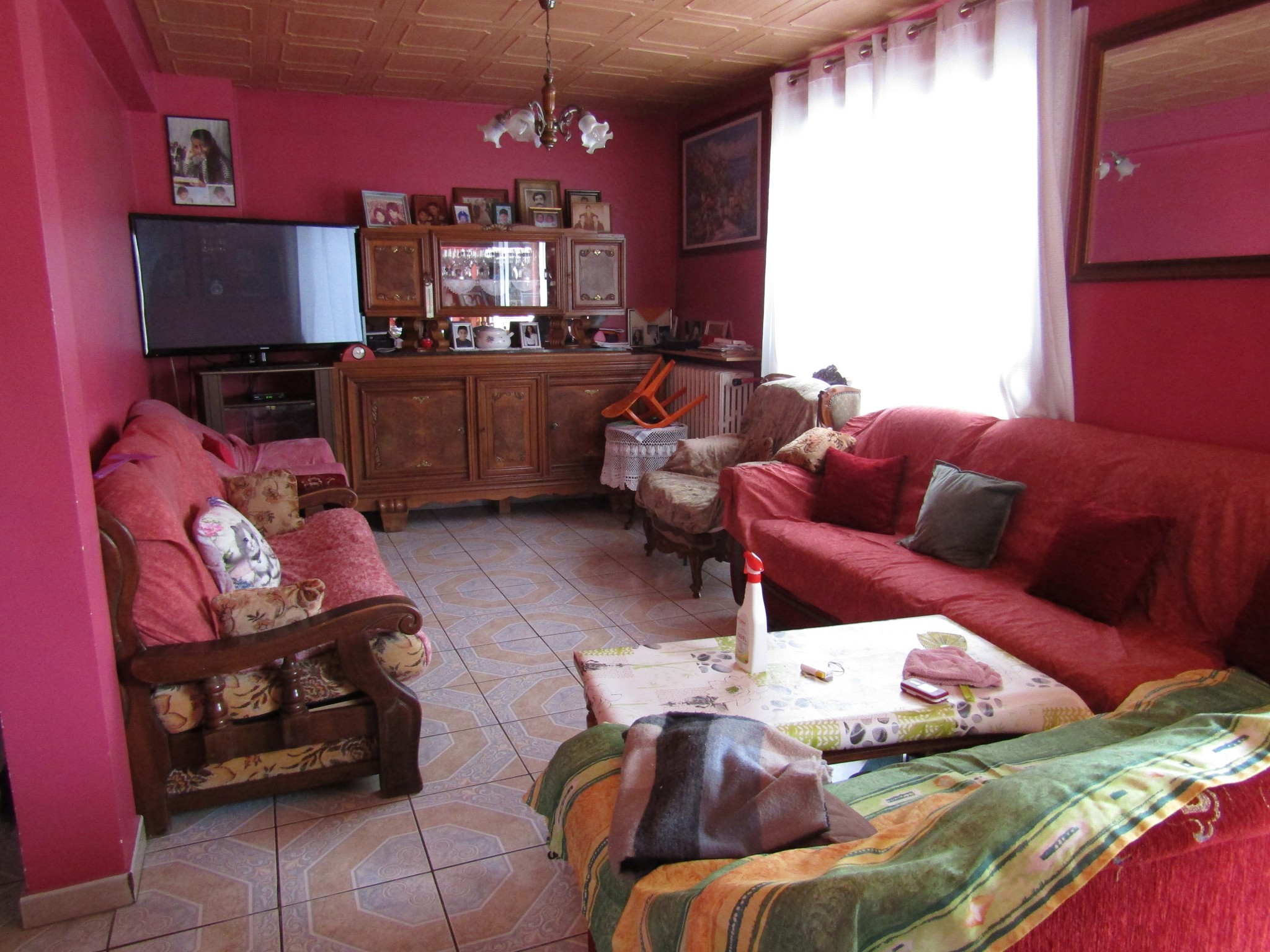COMMUNE DE DIGOIN — photo 8