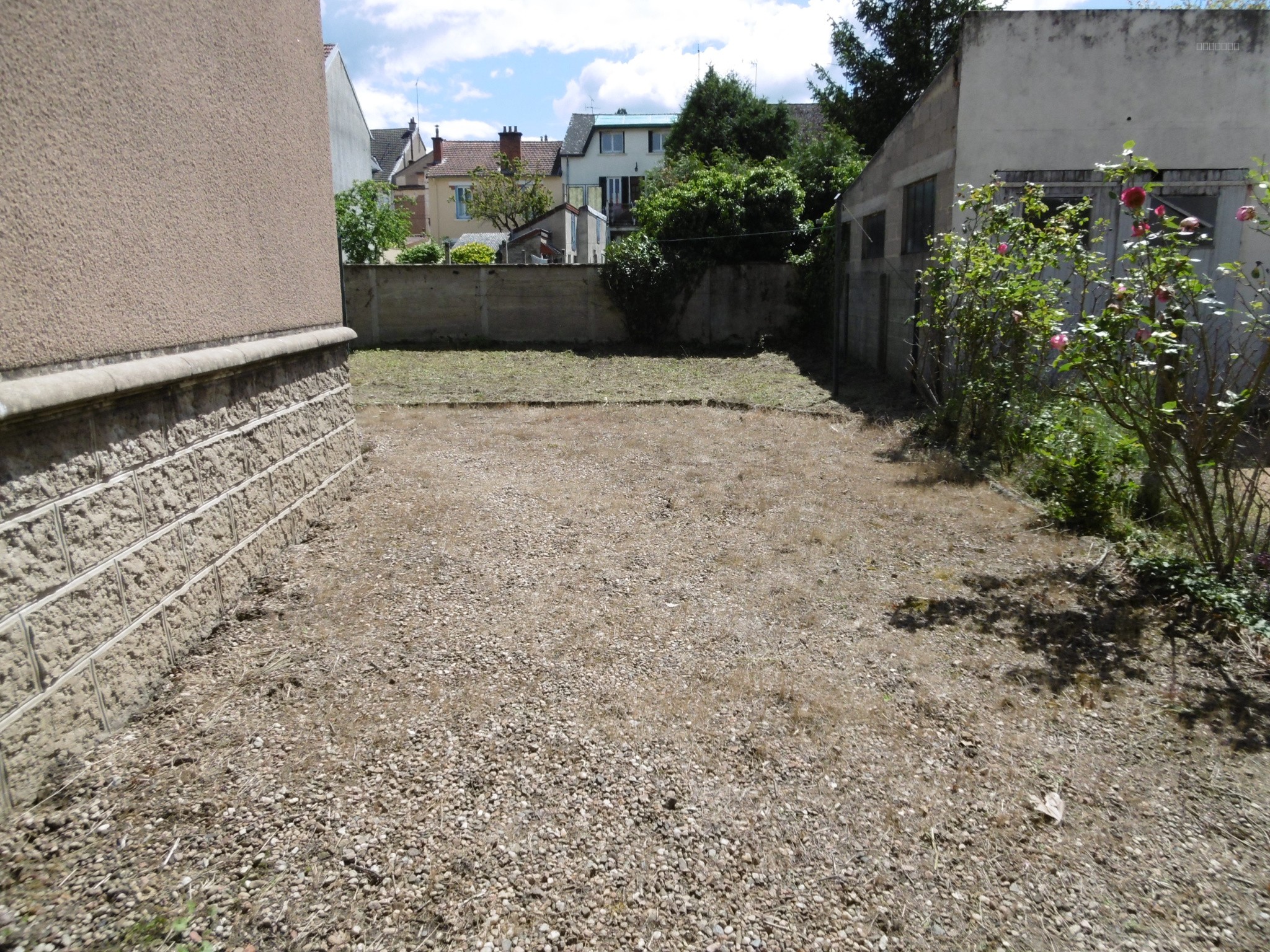 location digoin — photo 15