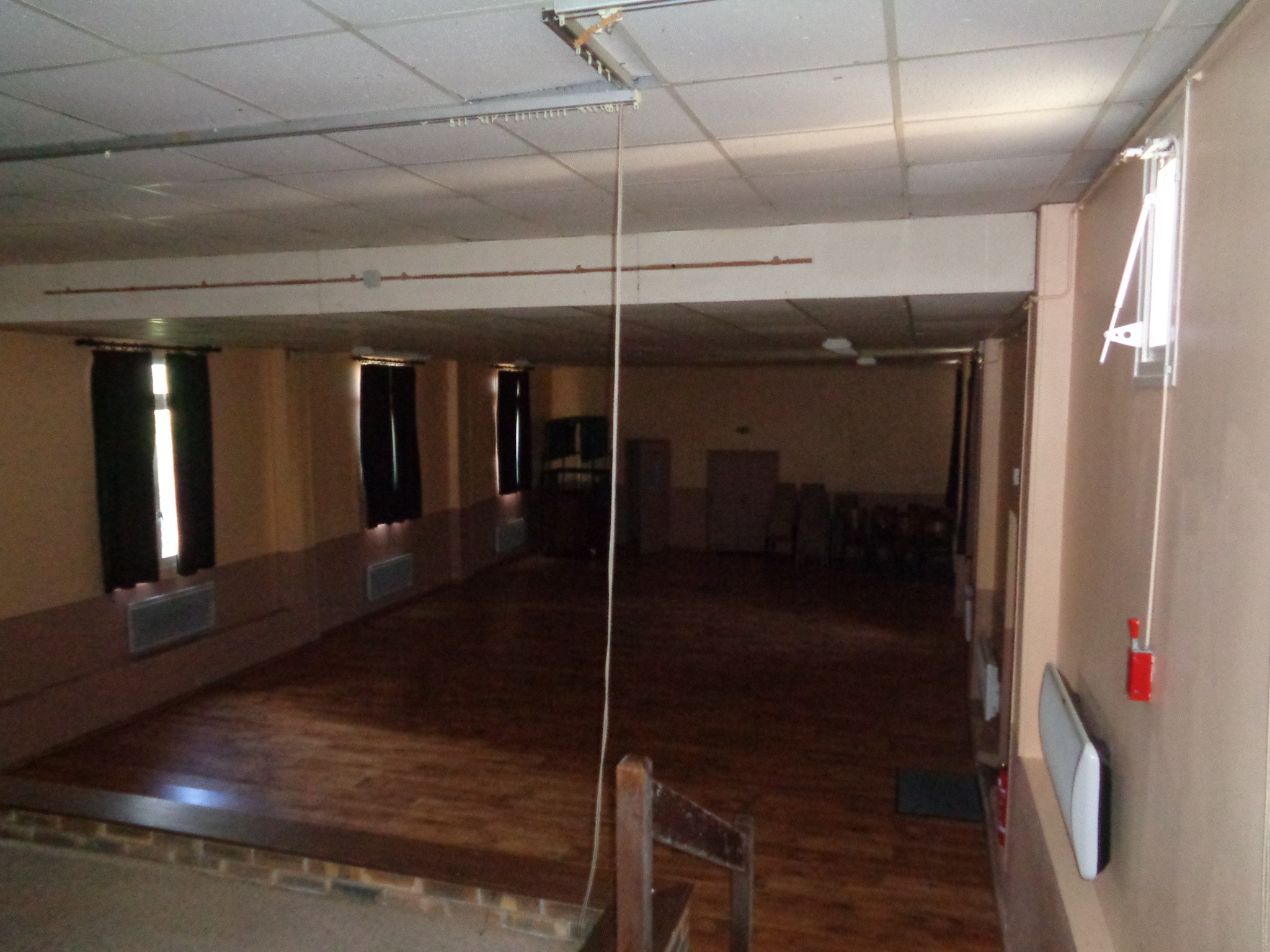 COMMUNE DE SAINT AGNAN — photo 7