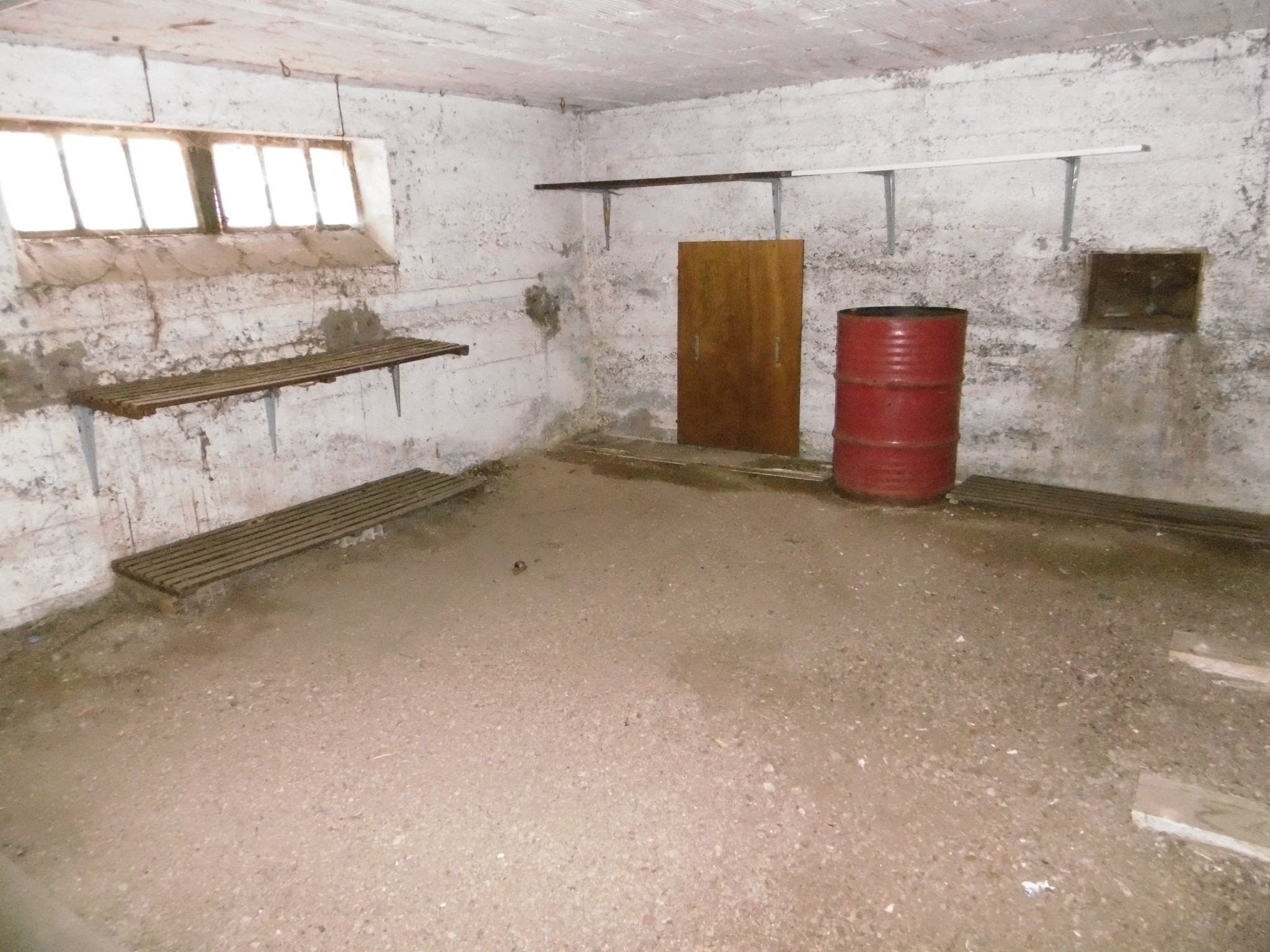 location digoin — photo 18