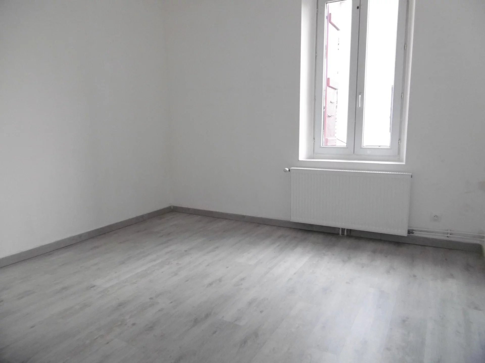 COMMUNE DE DIGOIN — photo 3