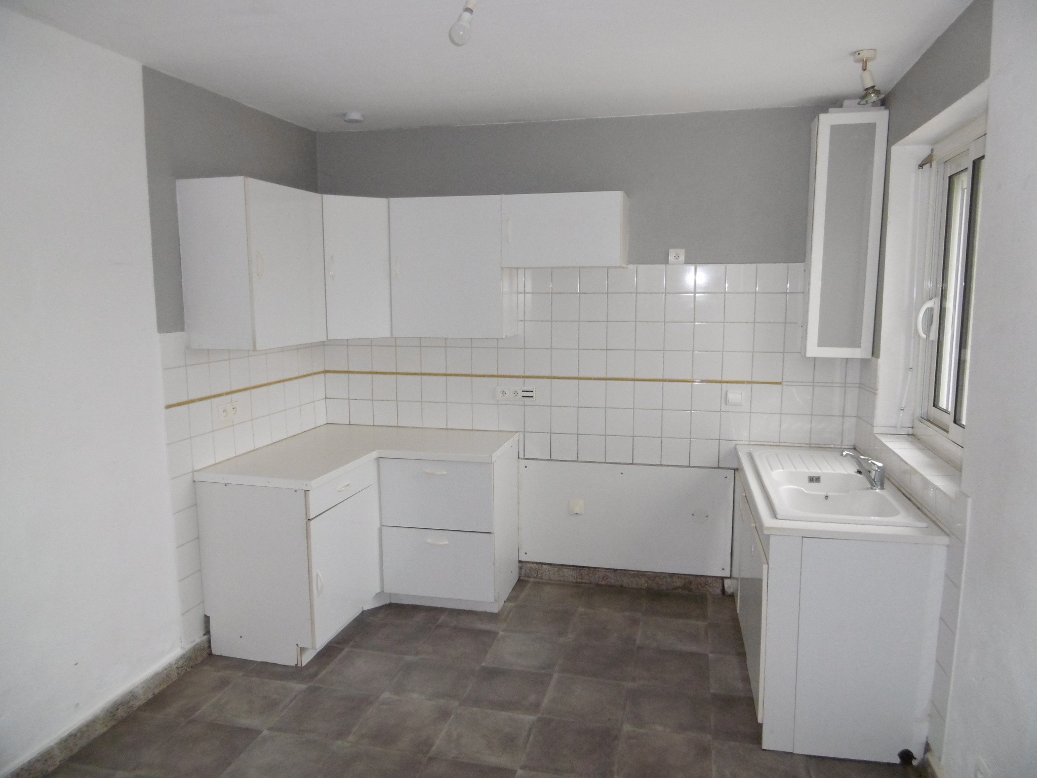 MAISON D'HABITATION — photo 3