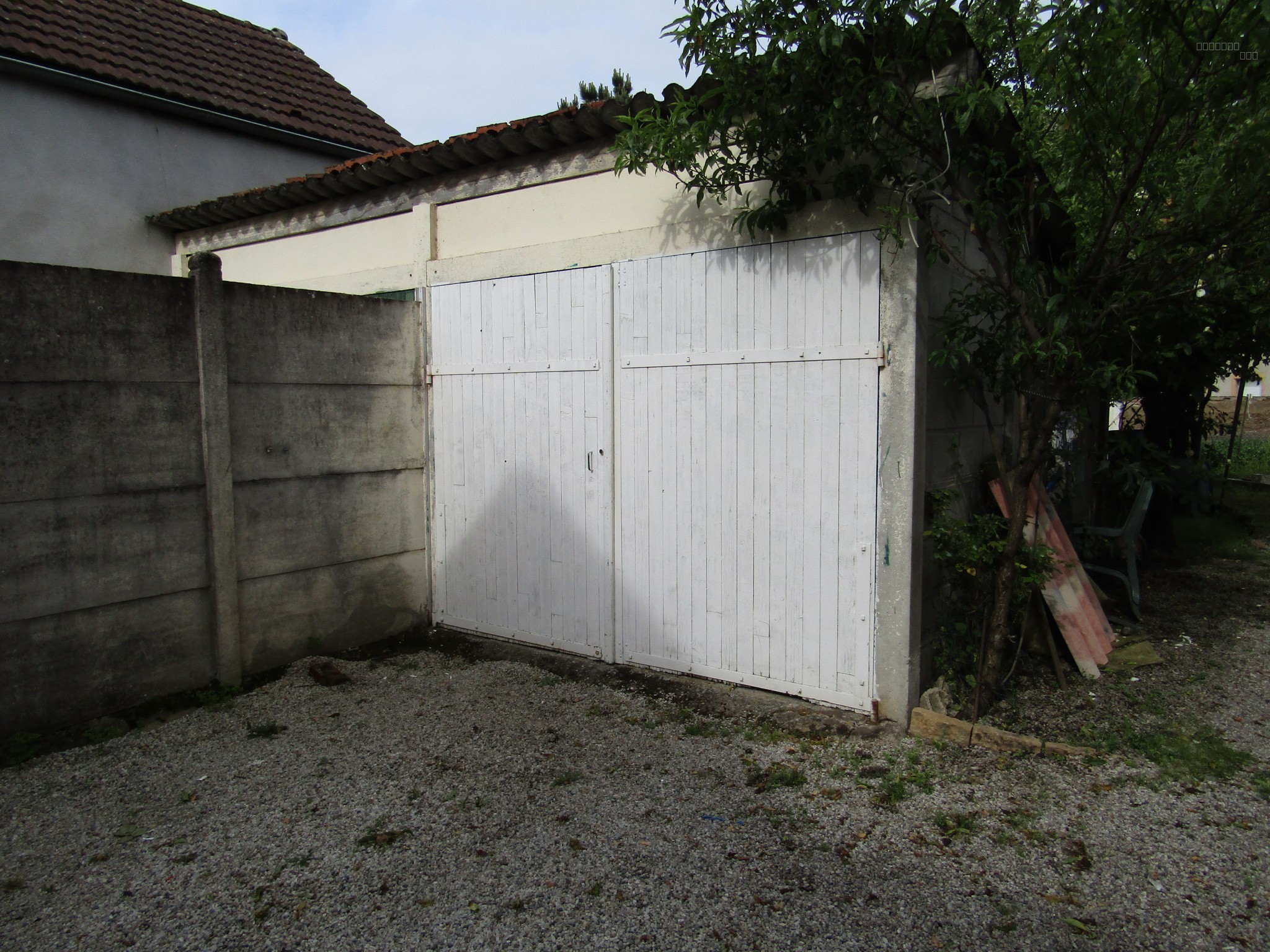 COMMUNE DE DIGOIN — photo 17