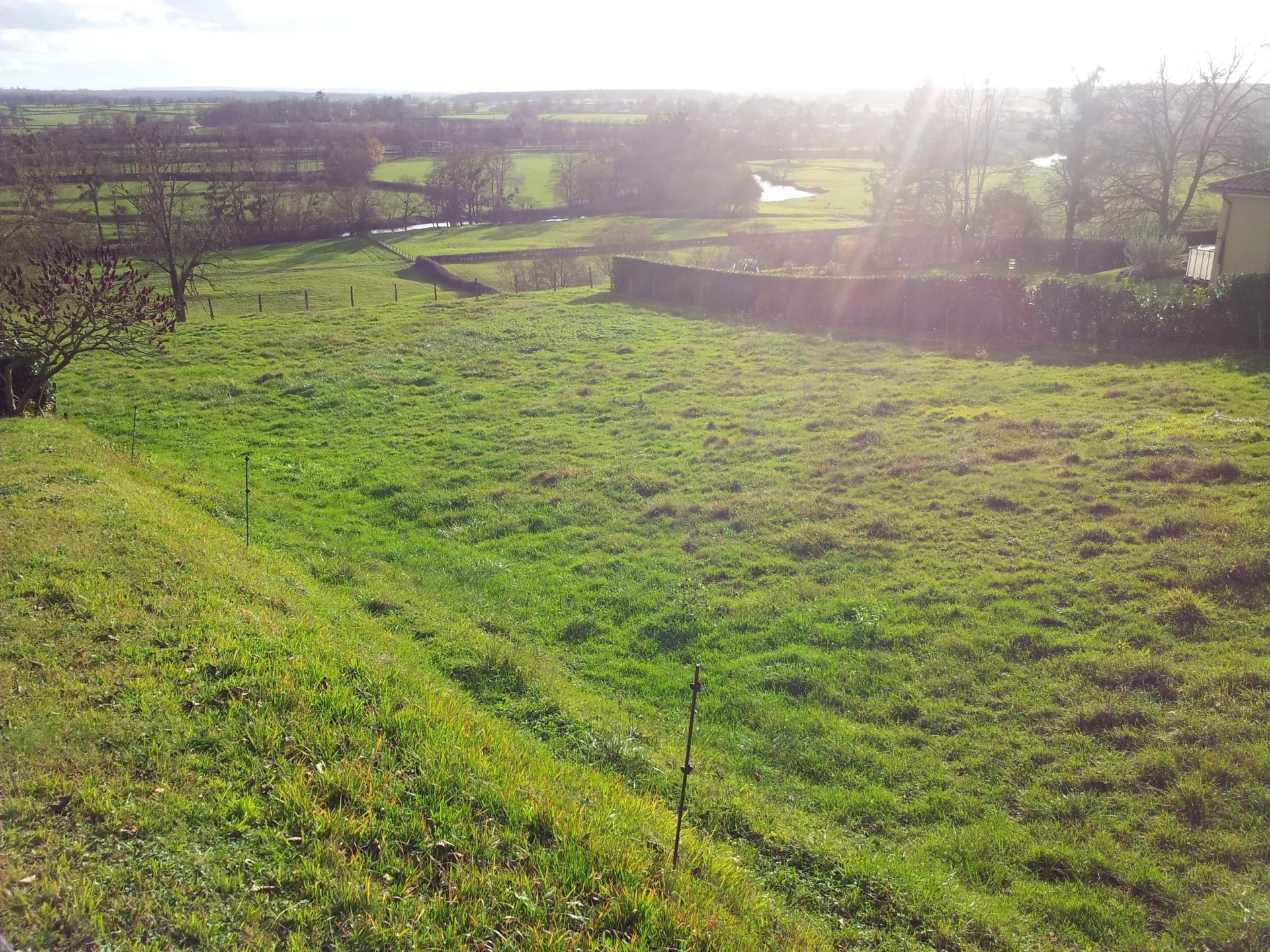 COMMUNE DE PARAY LE MONIAL — photo 15
