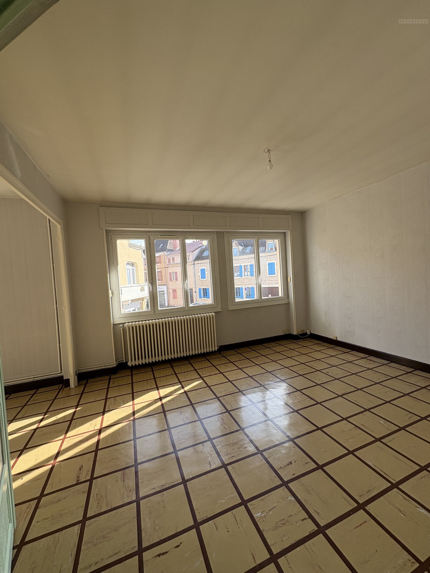 location Digoin — photo 7