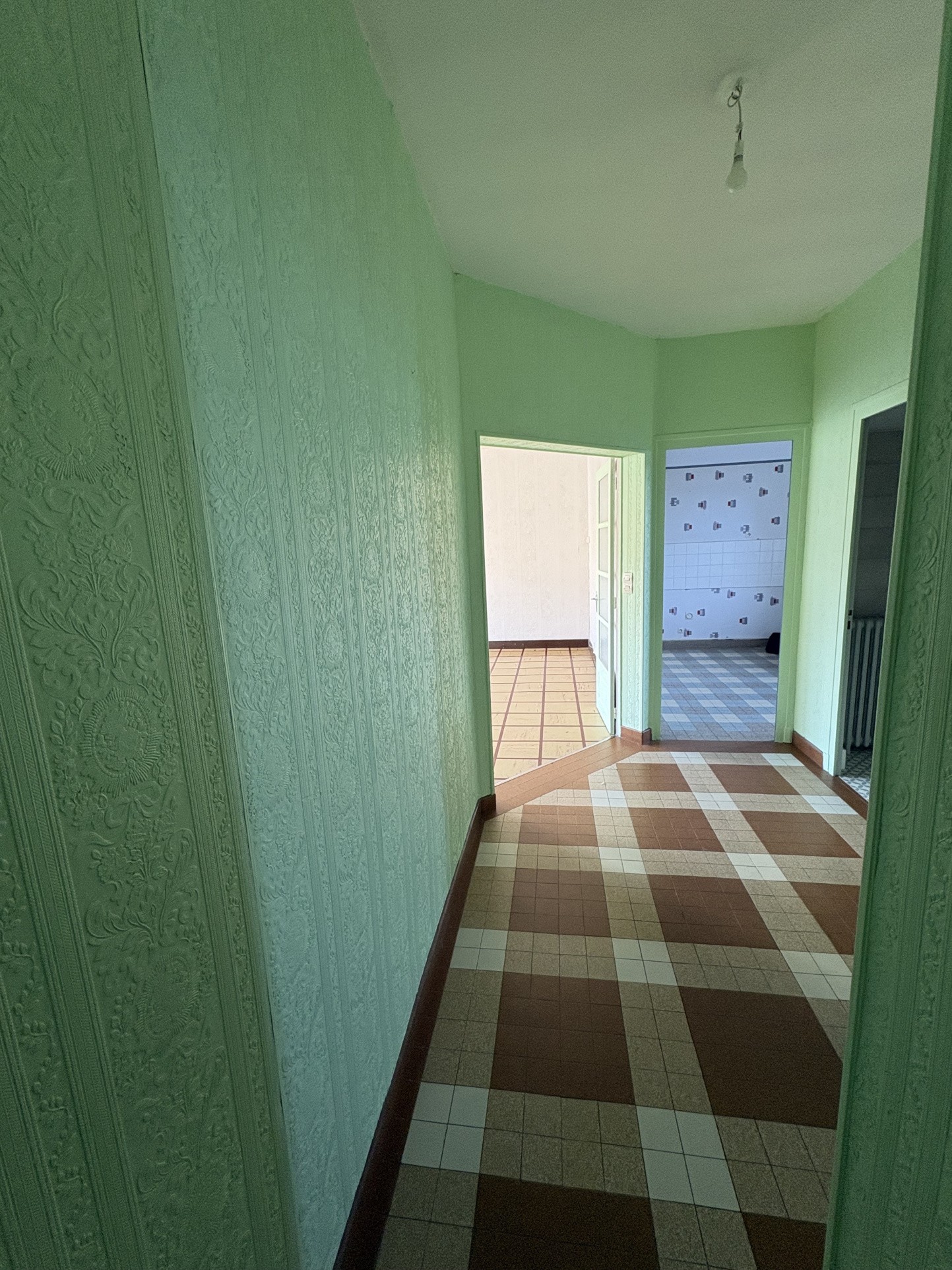 location Digoin — photo 13