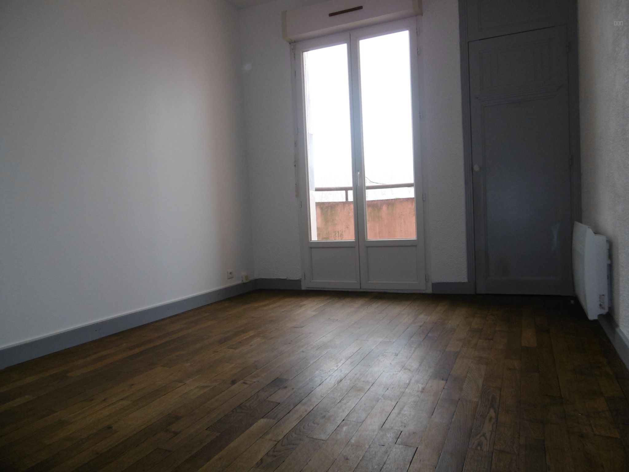 F3 APPARTEMENT CENTRE VILLE — photo 7