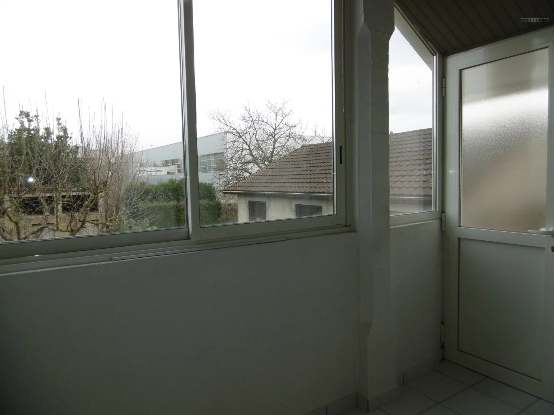 COMMUNE DE DIGOIN — photo 7