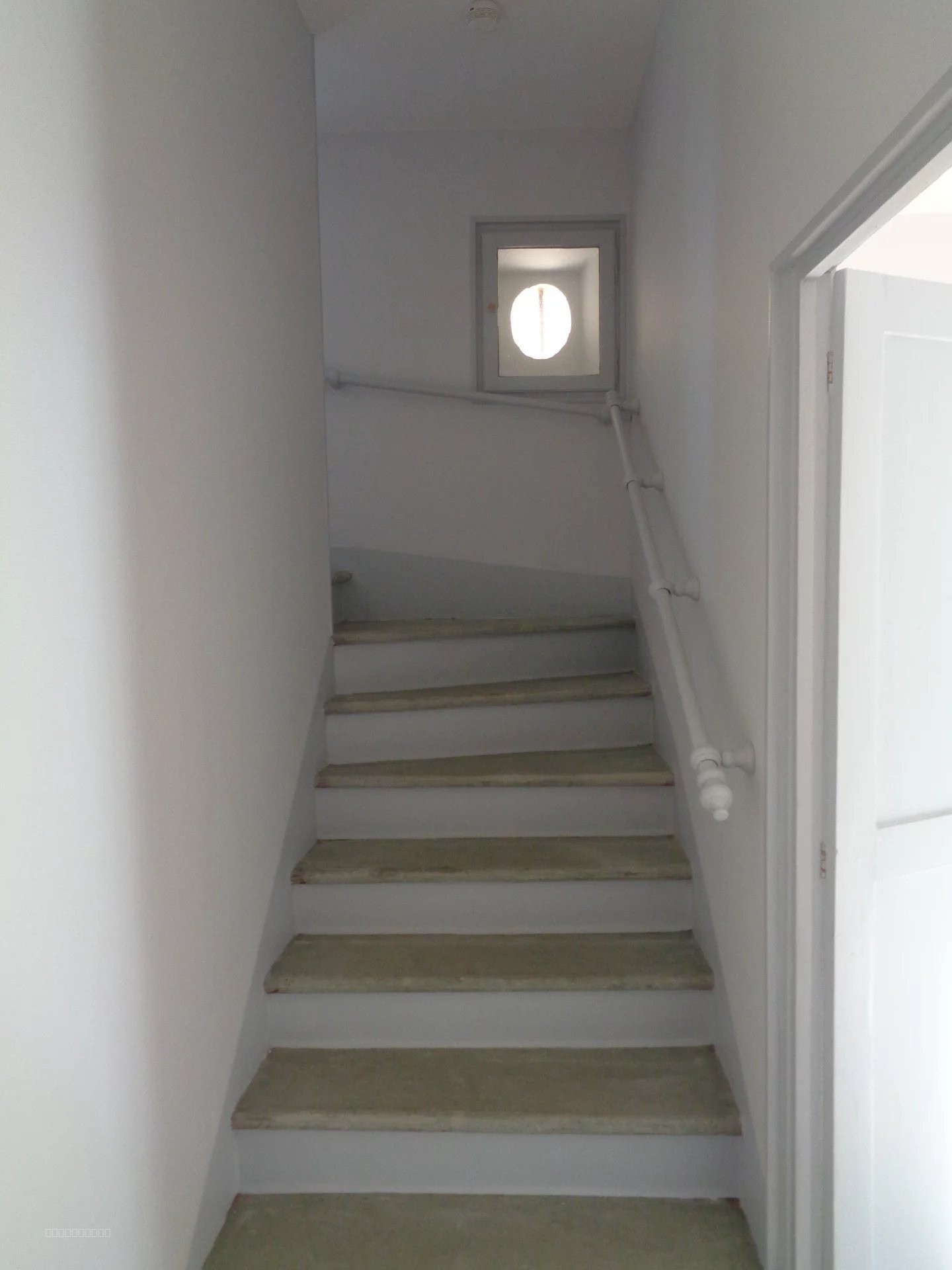COMMUNE DE BOURBON-LANCY — photo 6