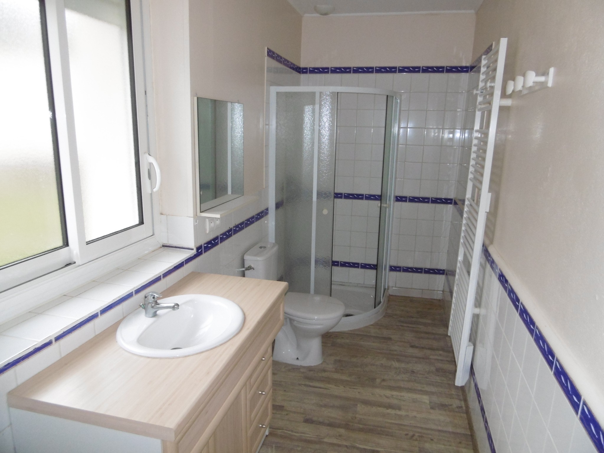 MAISON D'HABITATION — photo 4