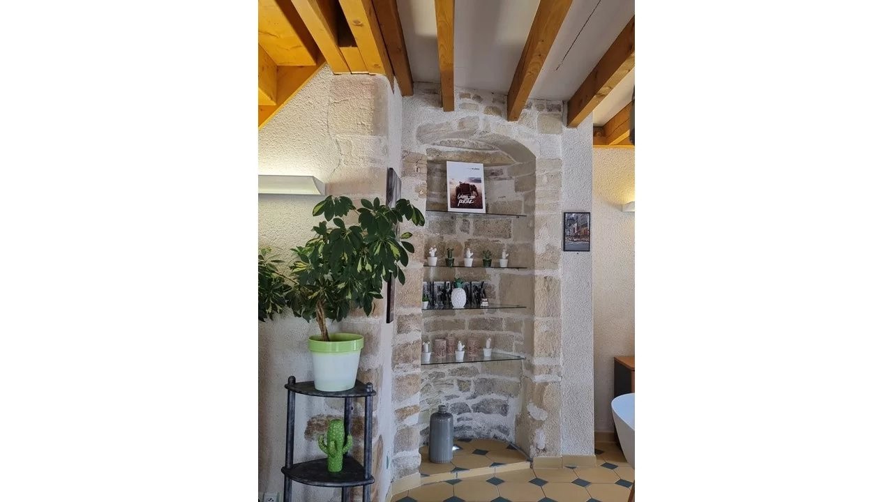 COMMUNE DE PARAY LE MONIAL — photo 2