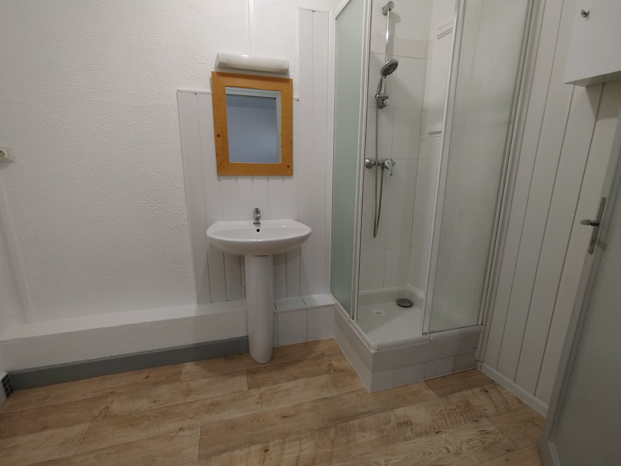 F3 APPARTEMENT CENTRE VILLE — photo 5