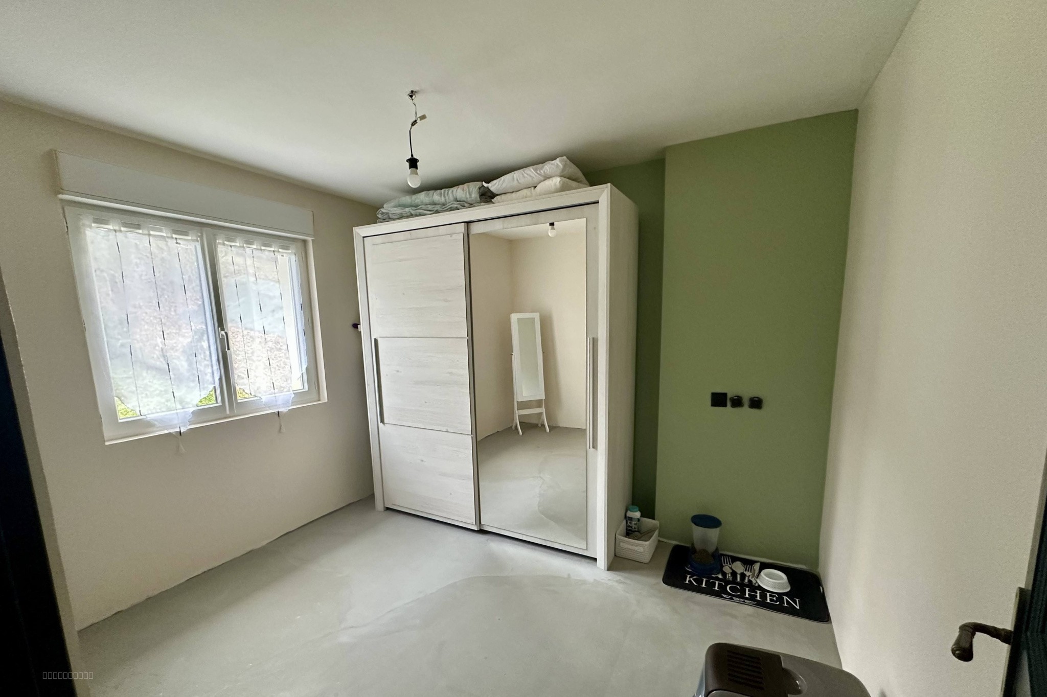 Grande Maison de famille tout confort au calme — photo 12