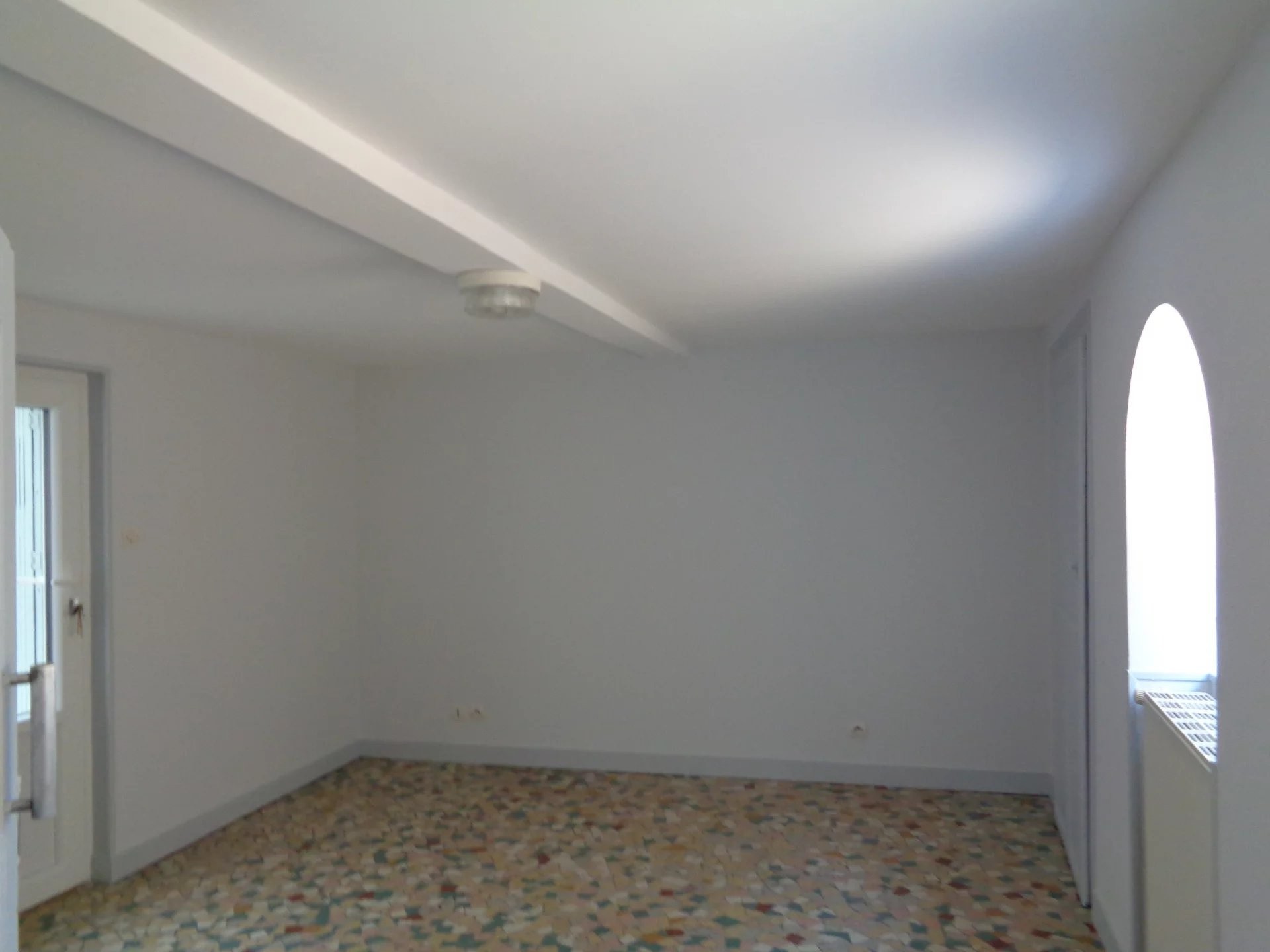 COMMUNE DE BOURBON-LANCY — photo 5