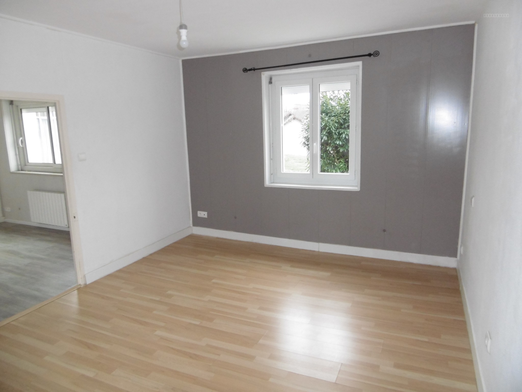 MAISON D'HABITATION — photo 5