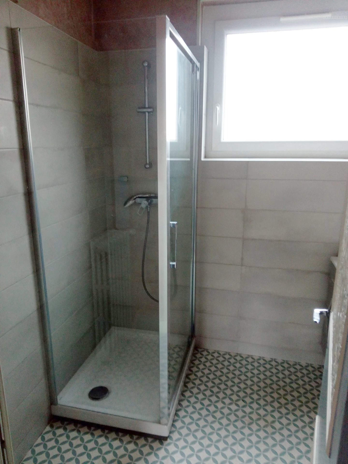 location Digoin — photo 5