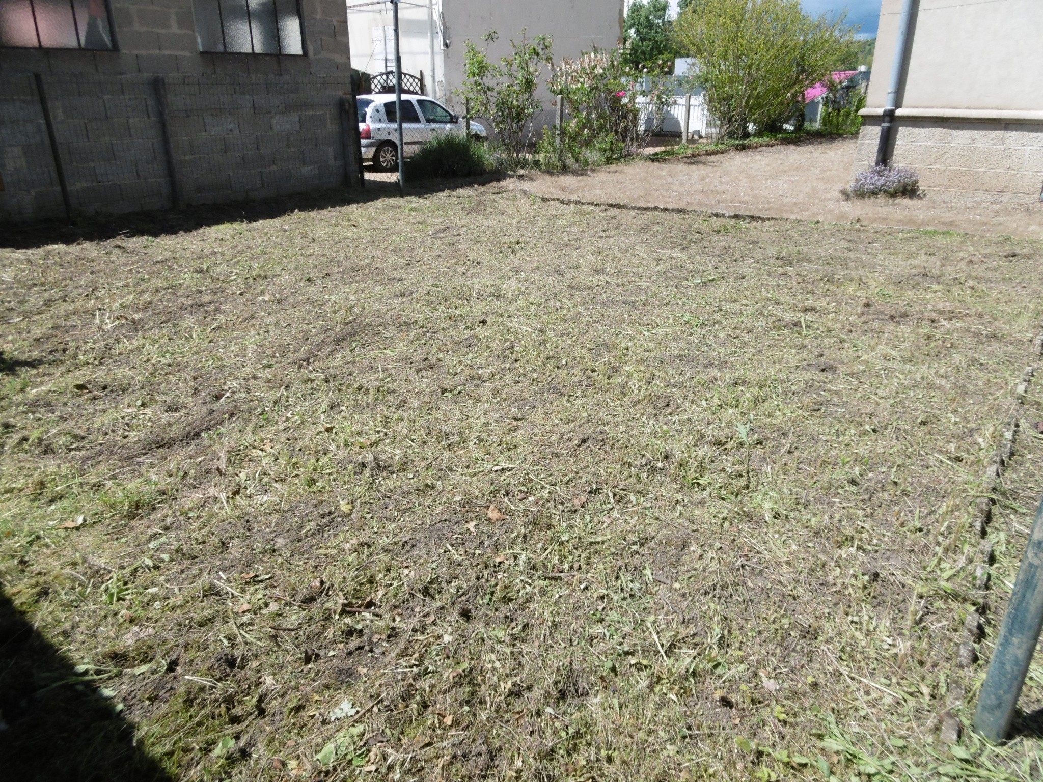 location digoin — photo 5