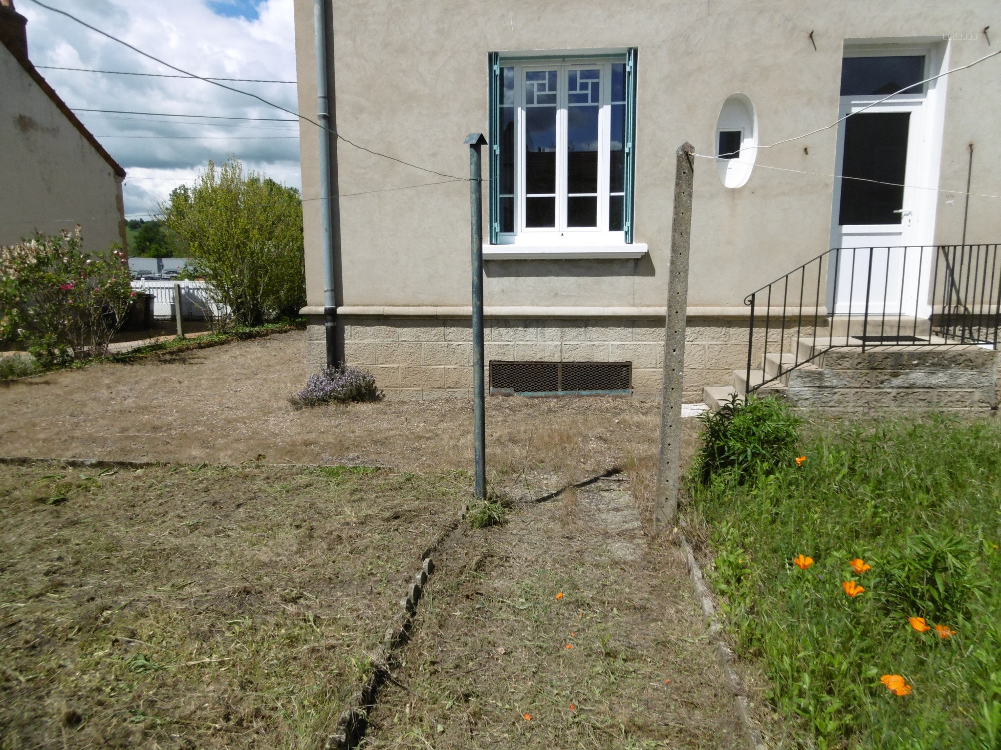 location digoin — photo 17