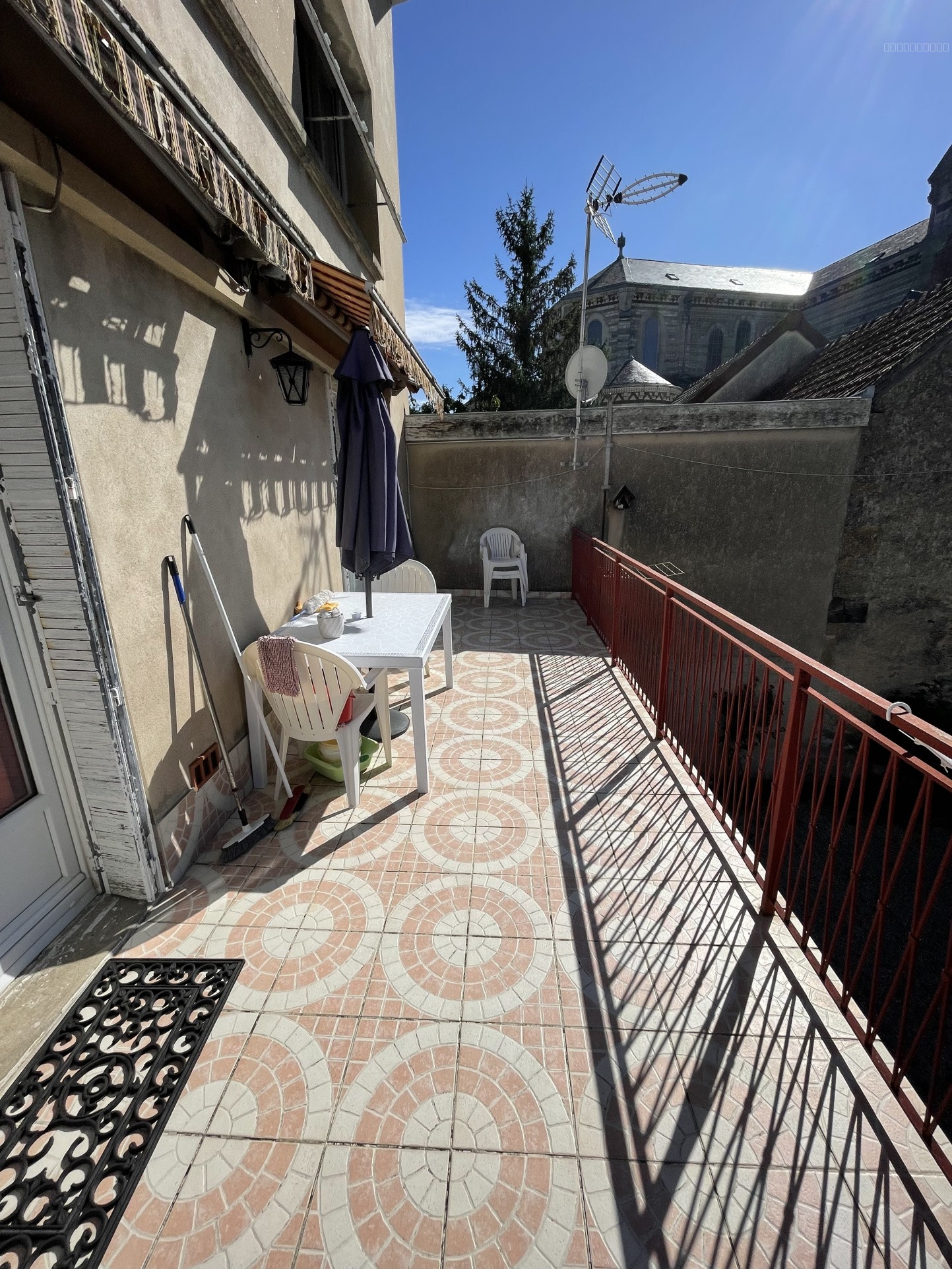 COMMUNE DE DIGOIN — photo 3
