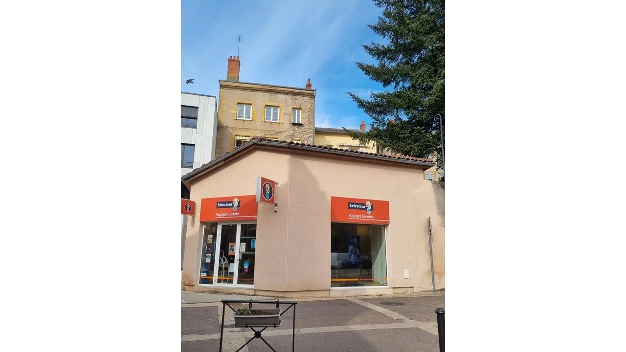 COMMUNE DE PARAY LE MONIAL — photo 9