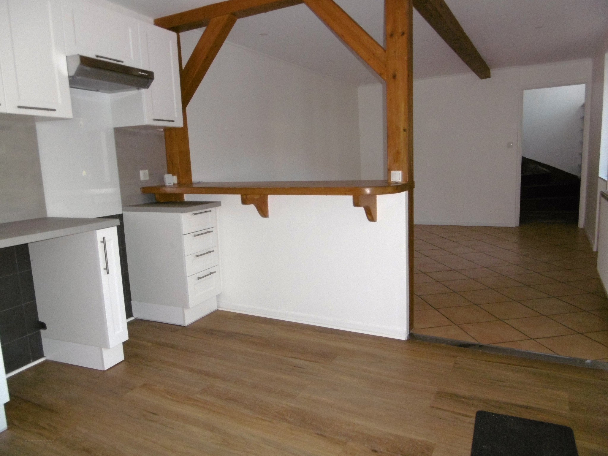 location digoin — photo 2