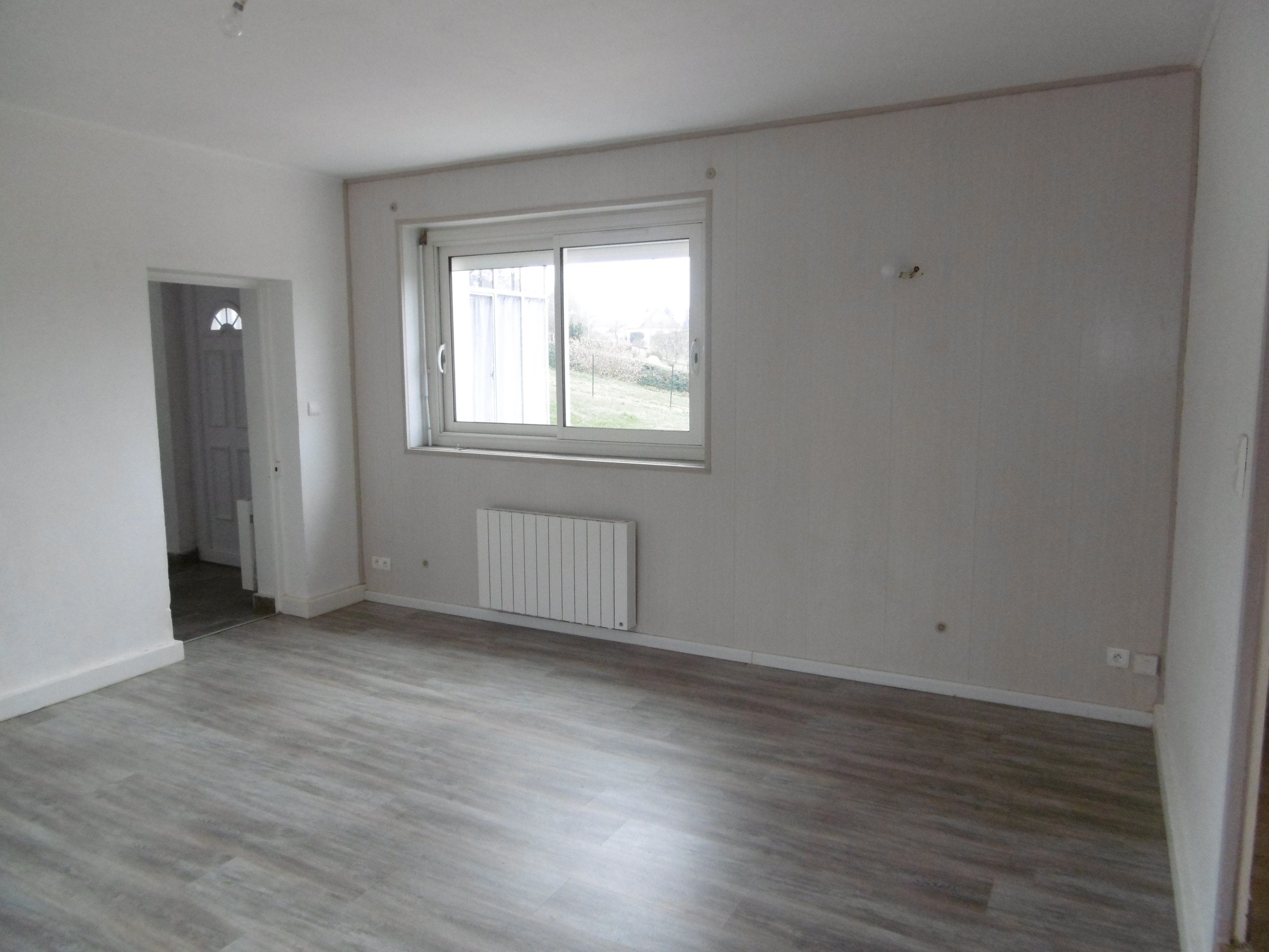 MAISON D'HABITATION — photo 8