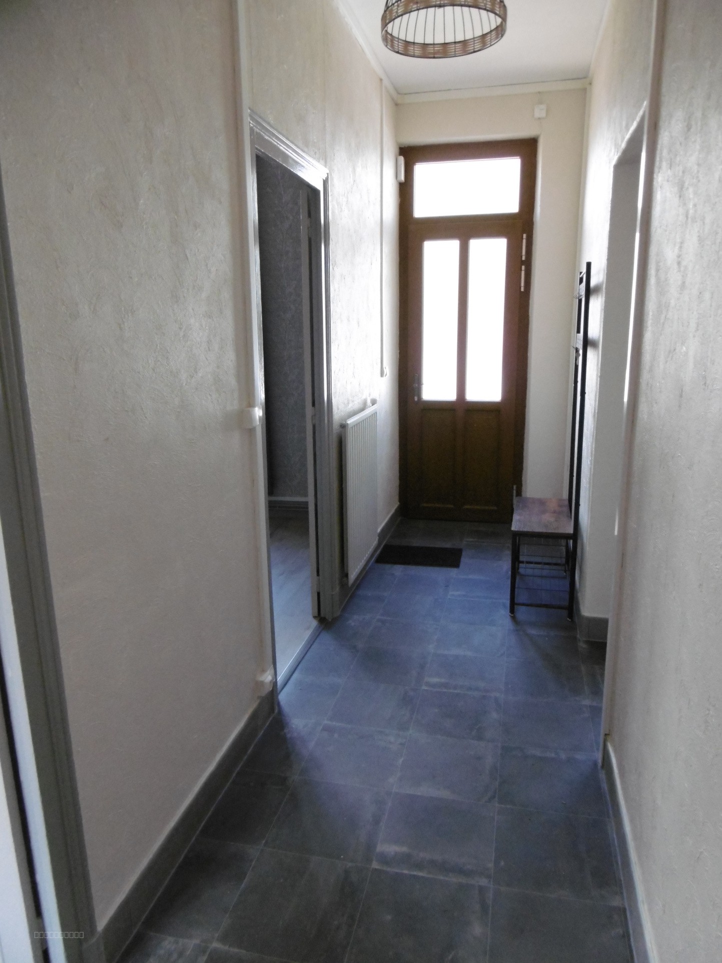 location digoin — photo 16