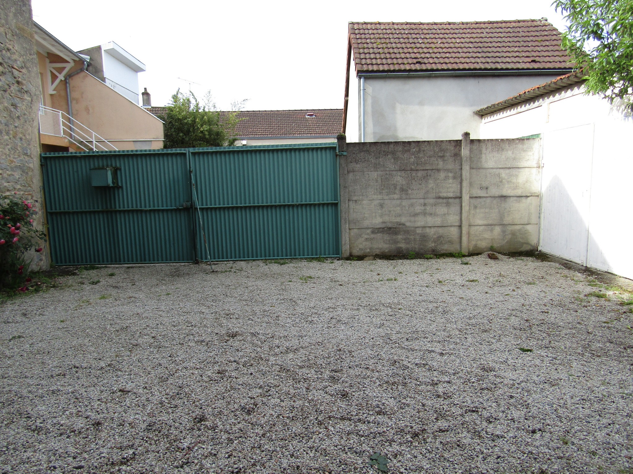 COMMUNE DE DIGOIN — photo 16